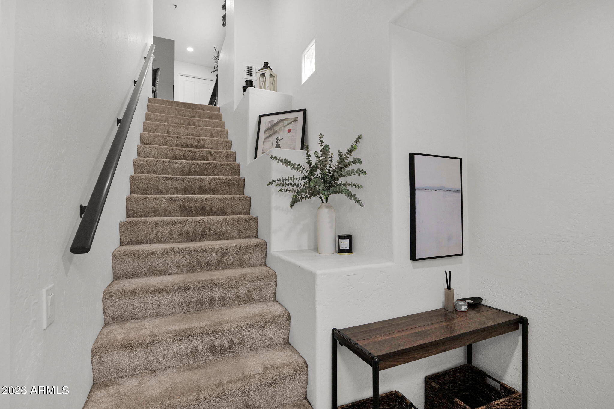 11260 N 92ND Street 2093