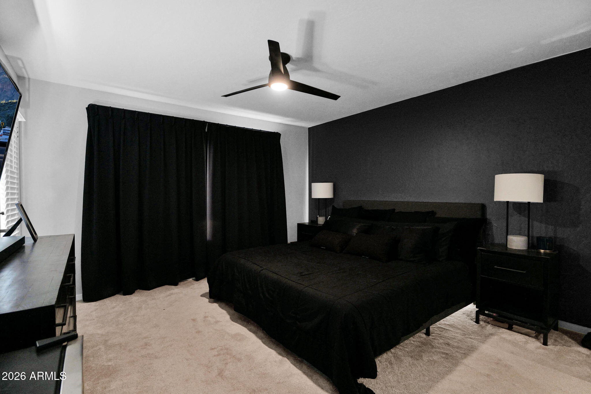 11260 N 92ND Street 2093