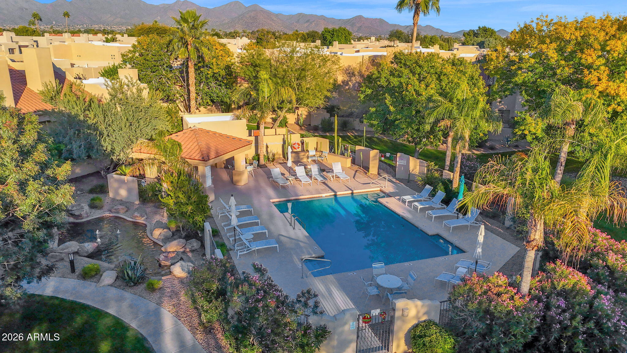 11260 N 92ND Street 2093