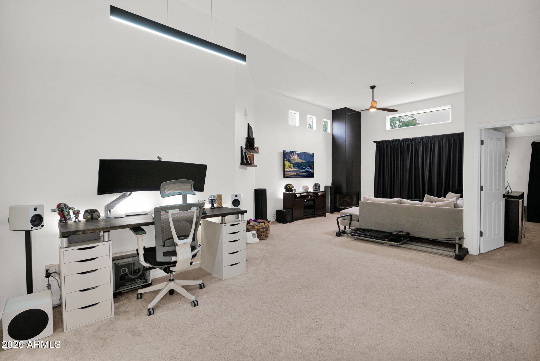 11260 N 92ND Street 2093