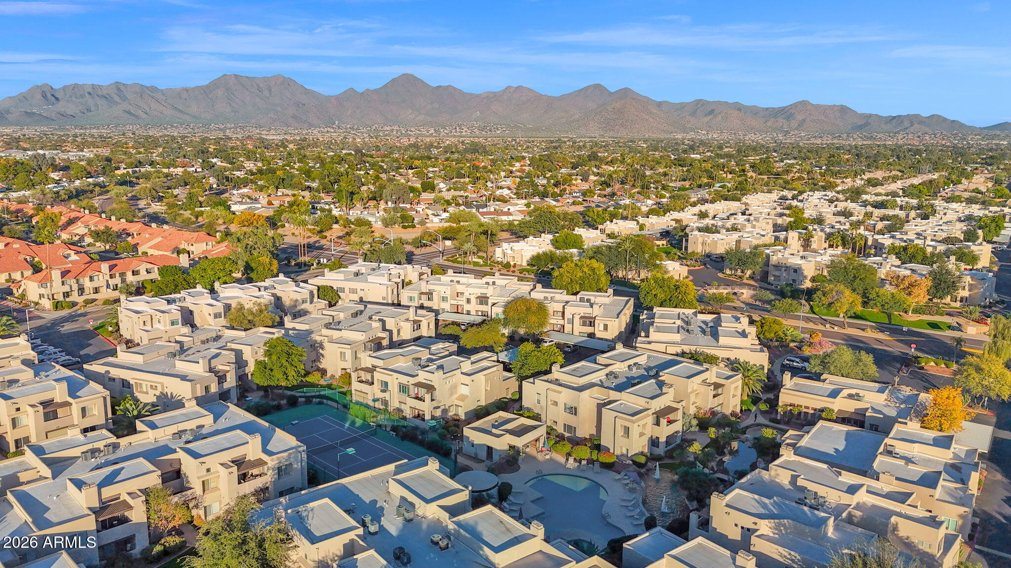 11260 N 92ND Street 2093