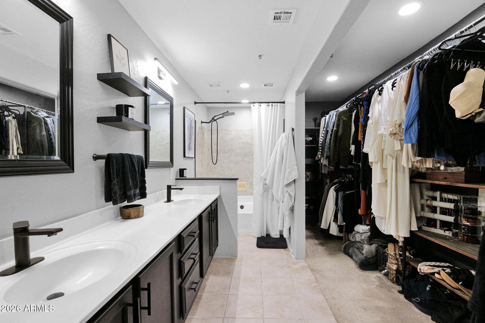 11260 N 92ND Street 2093