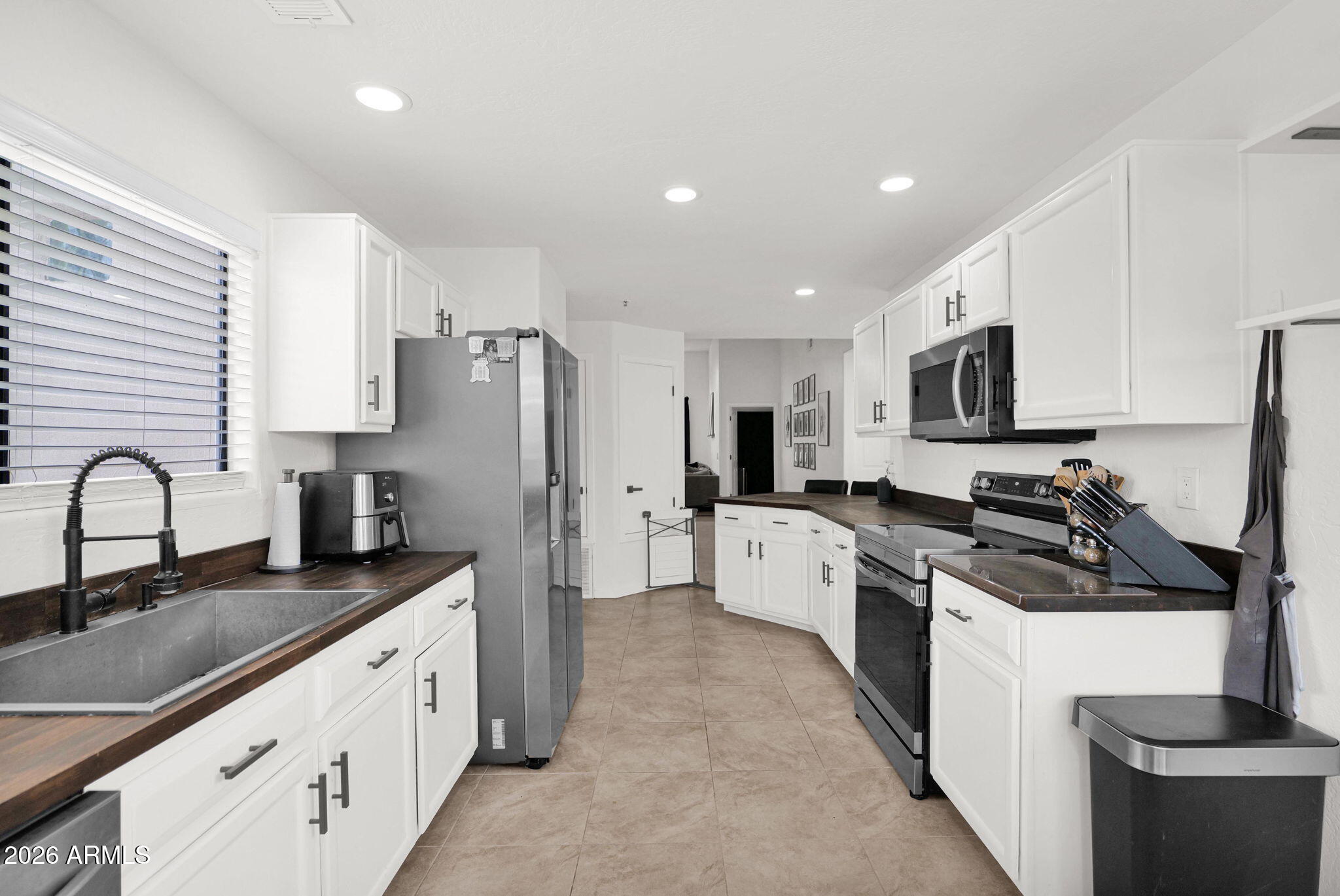 11260 N 92ND Street 2093