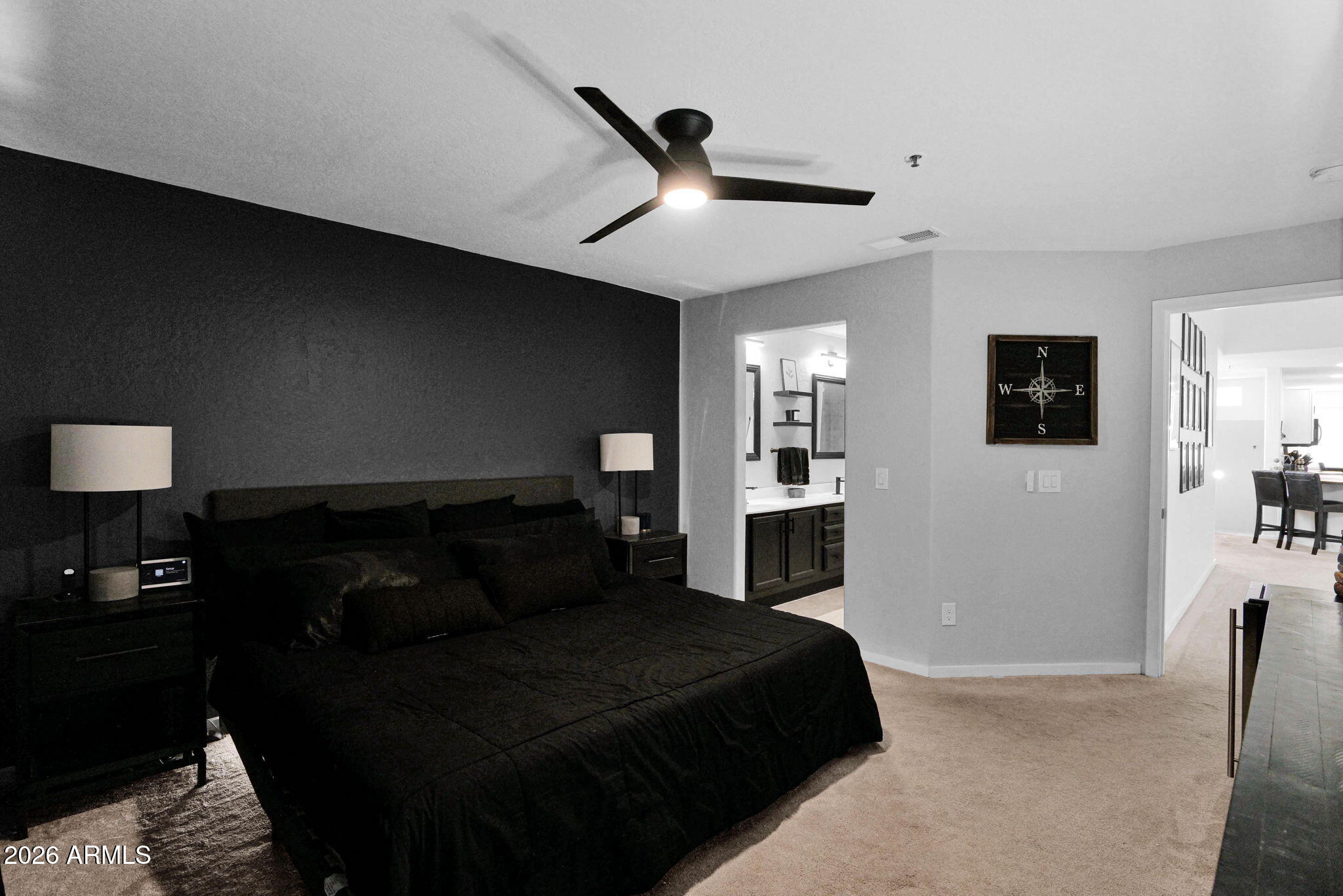 11260 N 92ND Street 2093