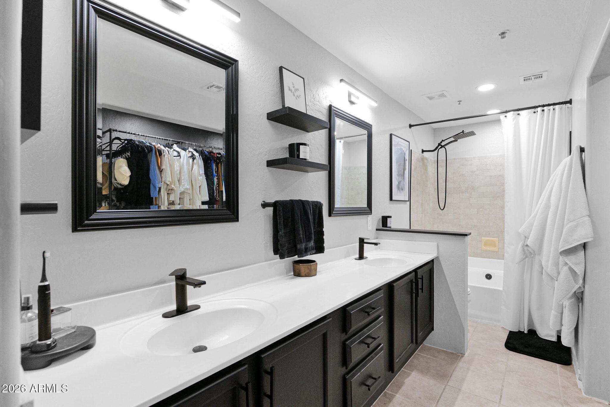 11260 N 92ND Street 2093