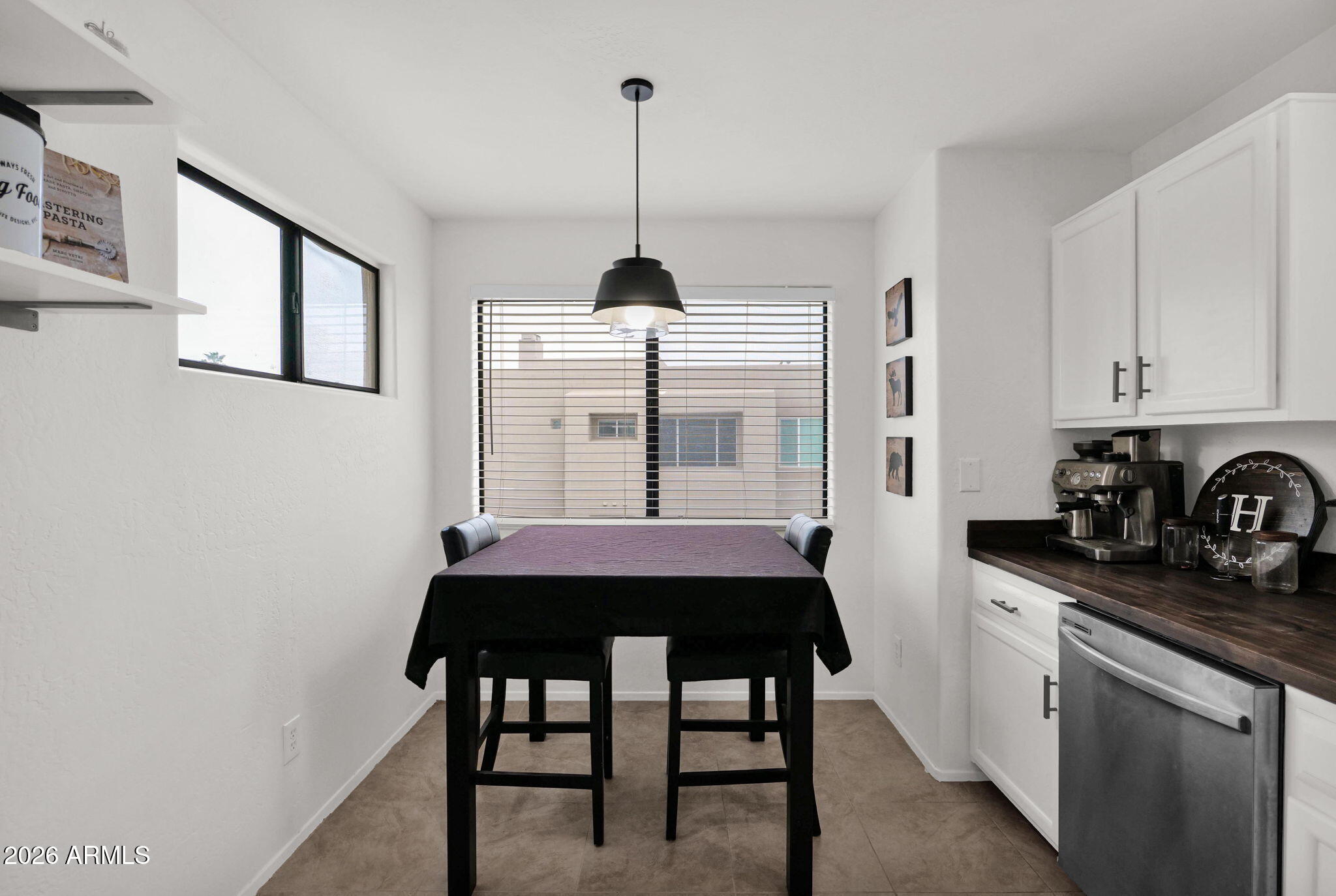 11260 N 92ND Street 2093