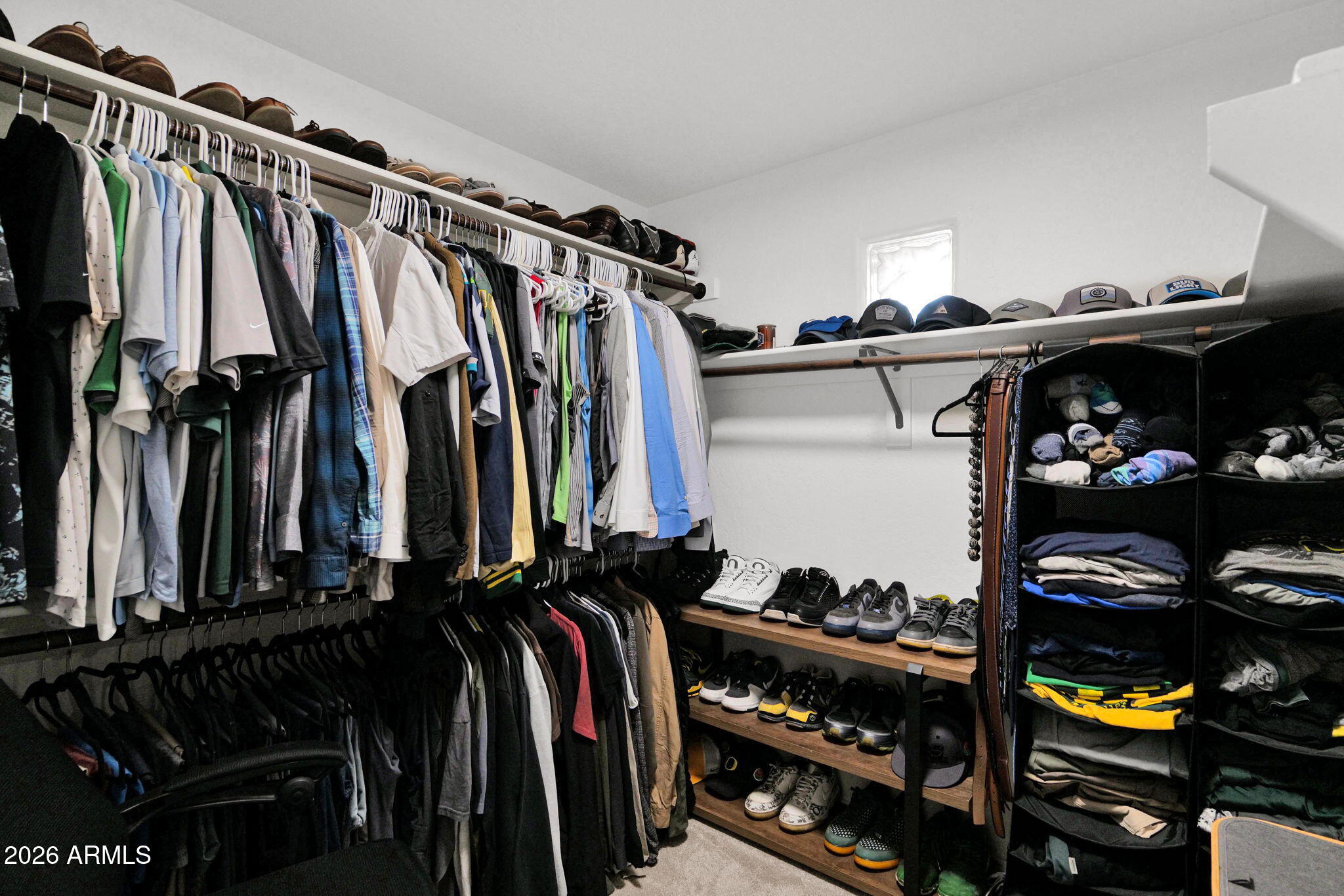 11260 N 92ND Street 2093