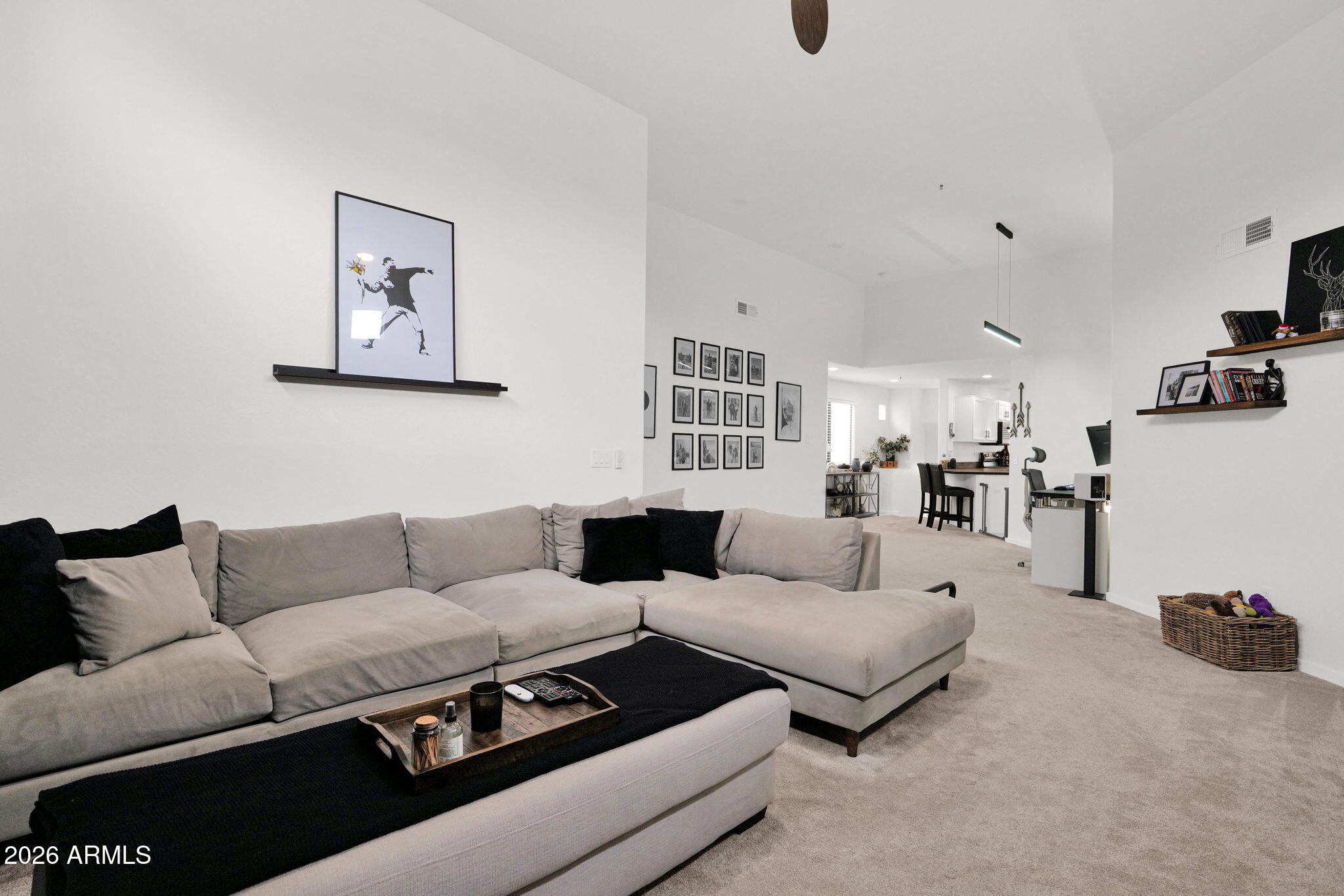 11260 N 92ND Street 2093