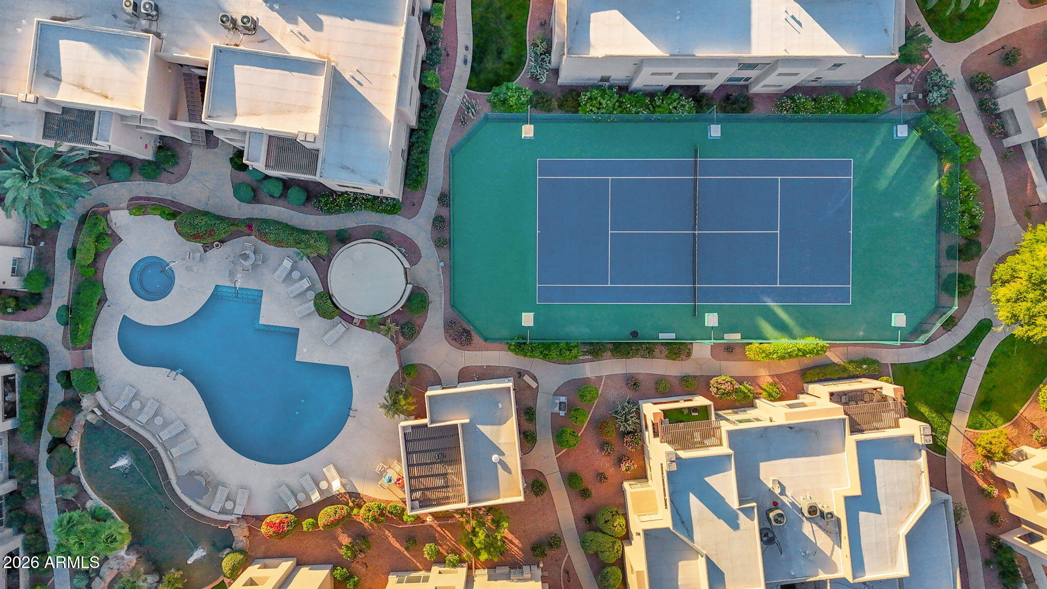 11260 N 92ND Street 2093