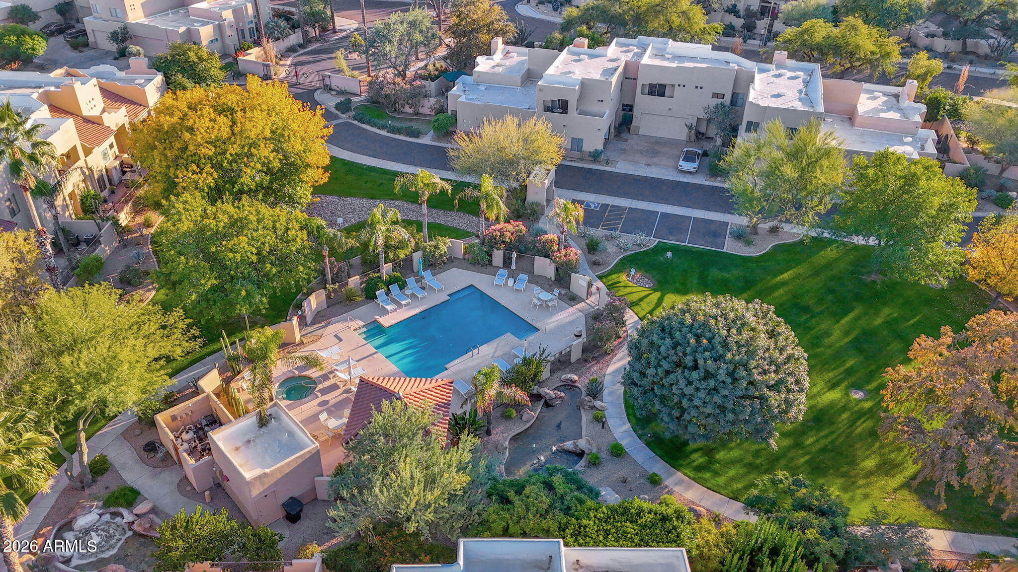 11260 N 92ND Street 2093