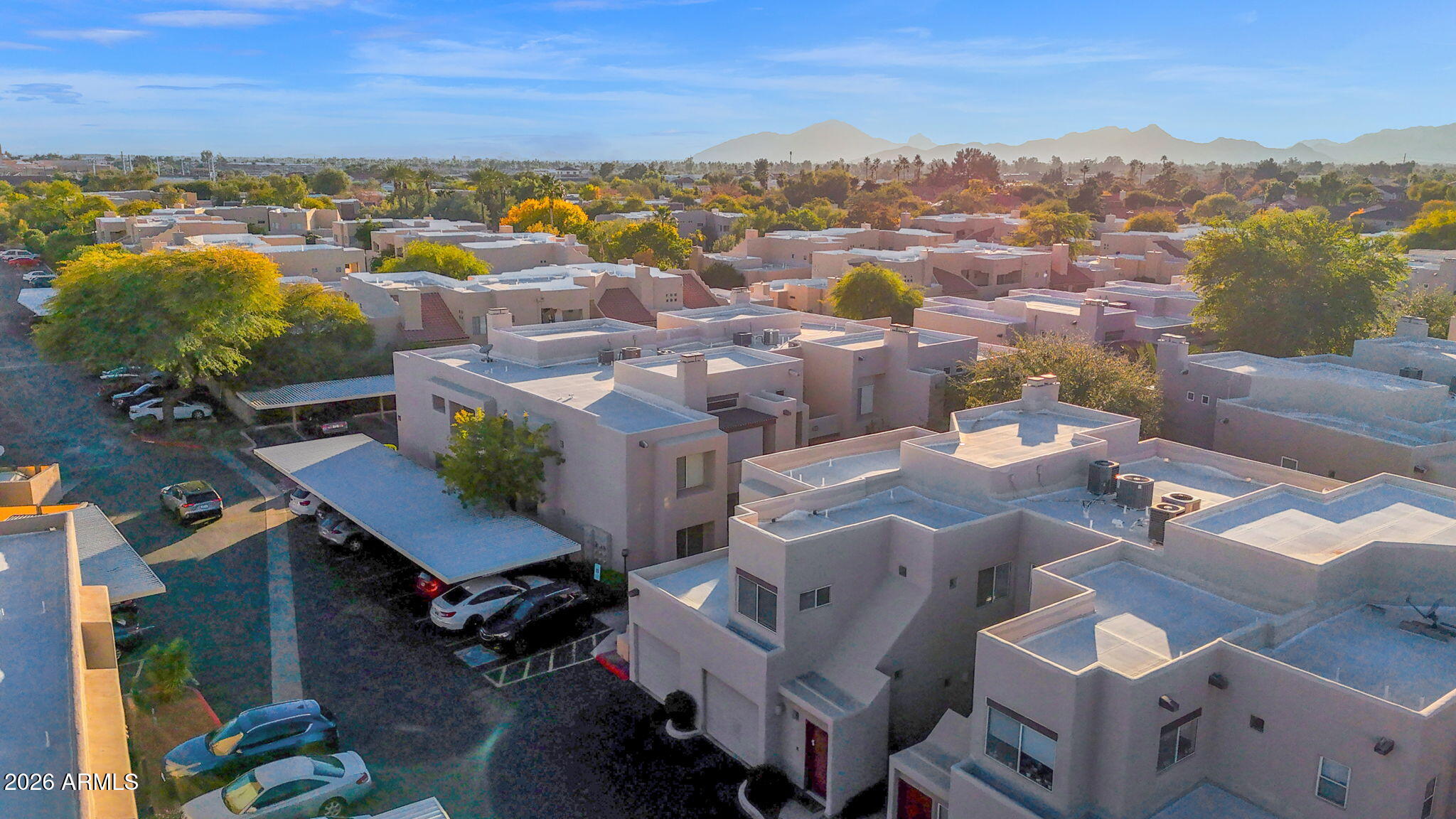 11260 N 92ND Street 2093