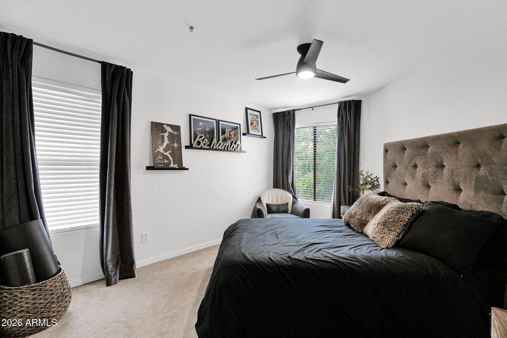 11260 N 92ND Street 2093