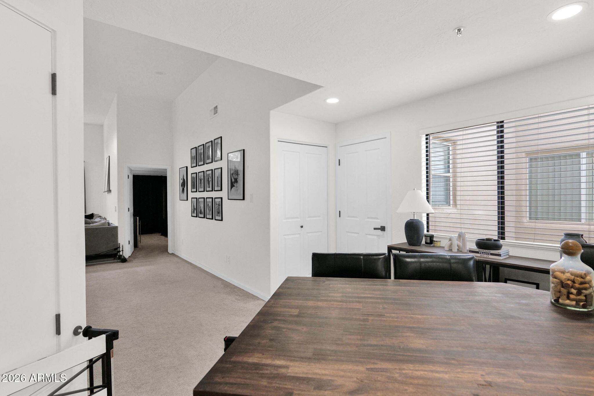 11260 N 92ND Street 2093