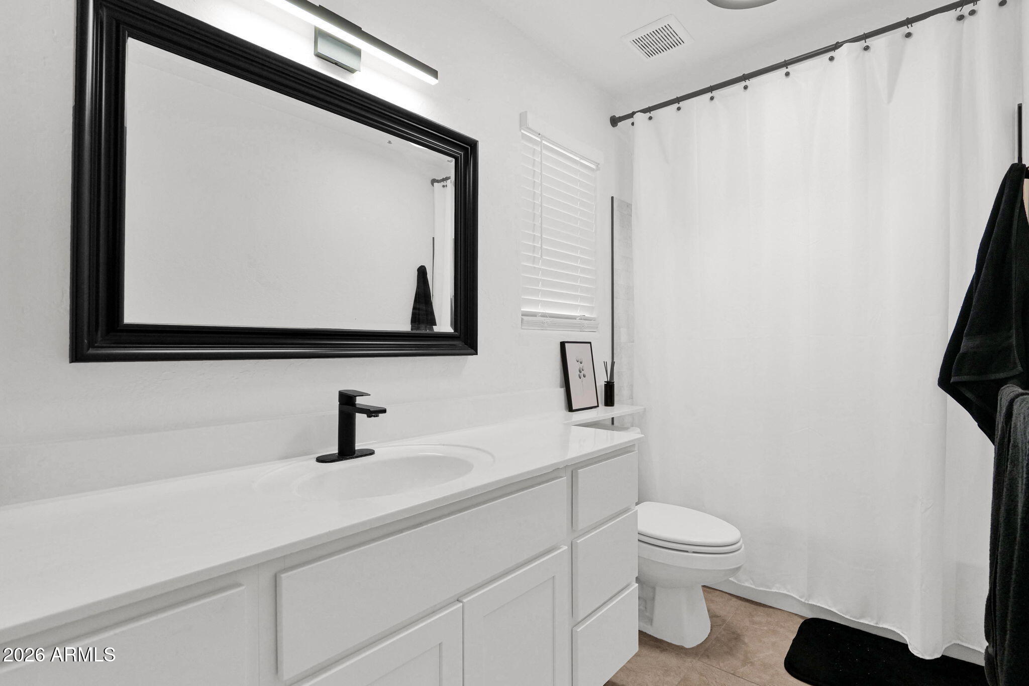 11260 N 92ND Street 2093