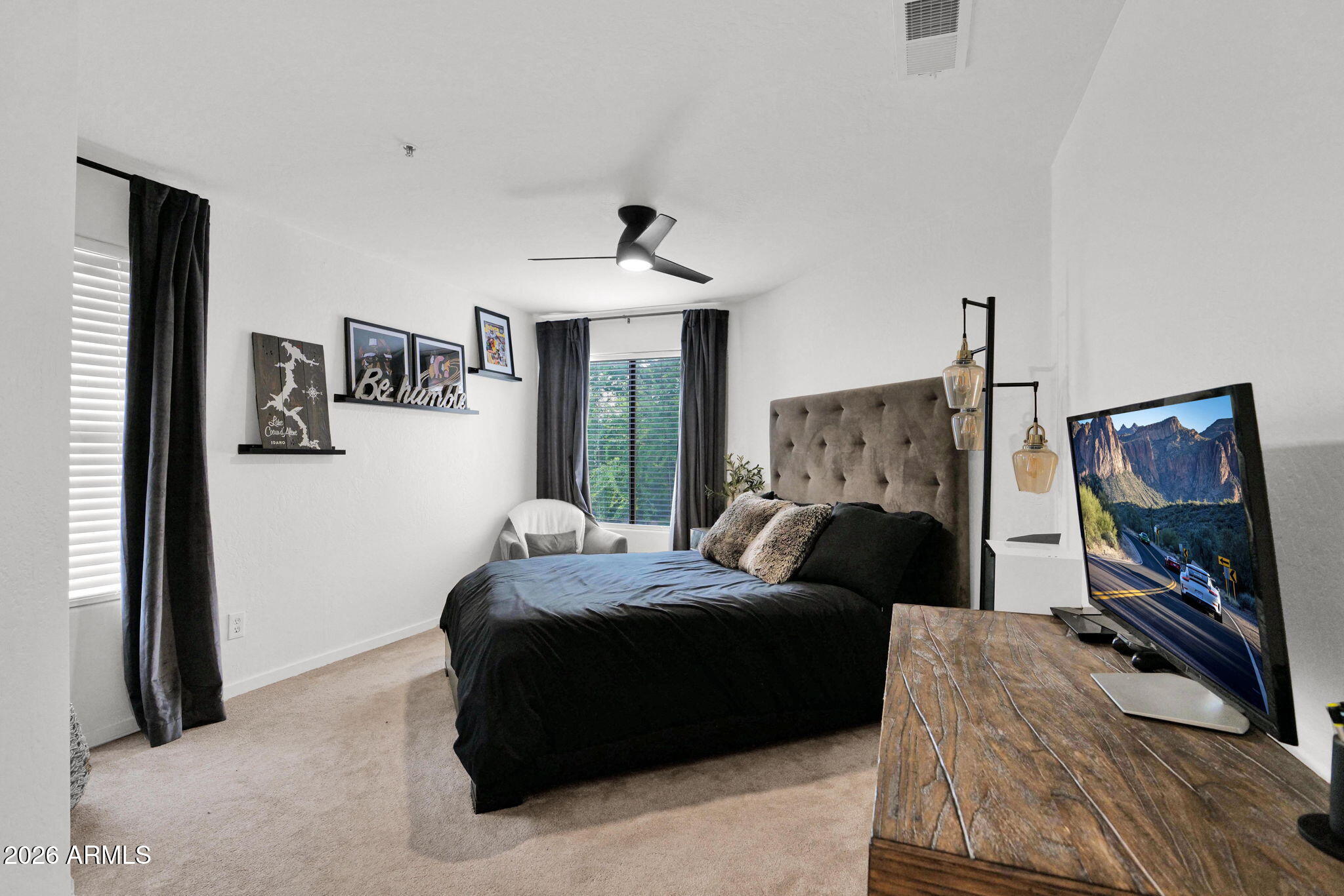 11260 N 92ND Street 2093