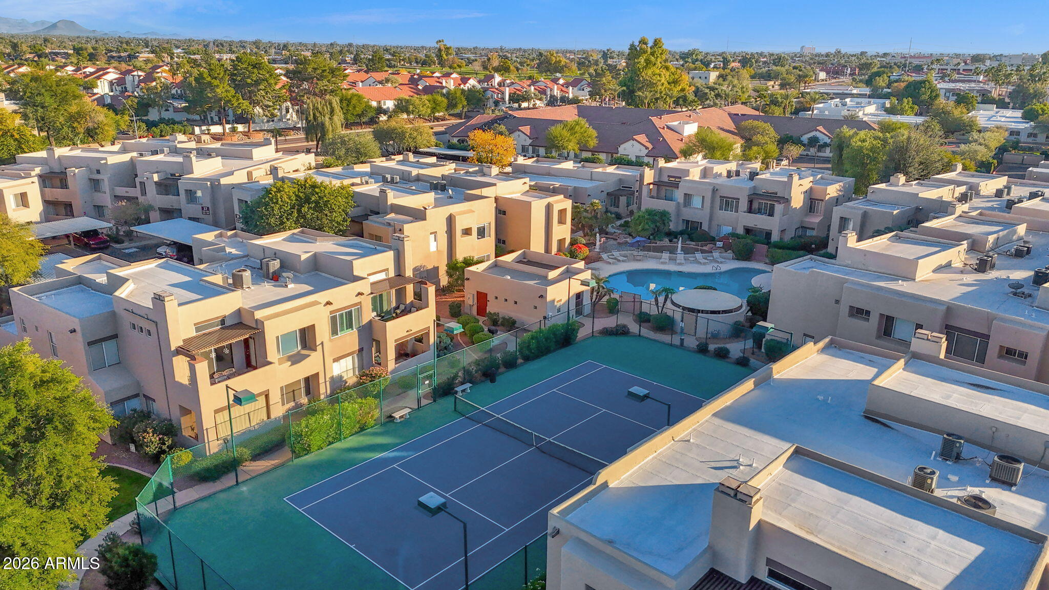 11260 N 92ND Street 2093