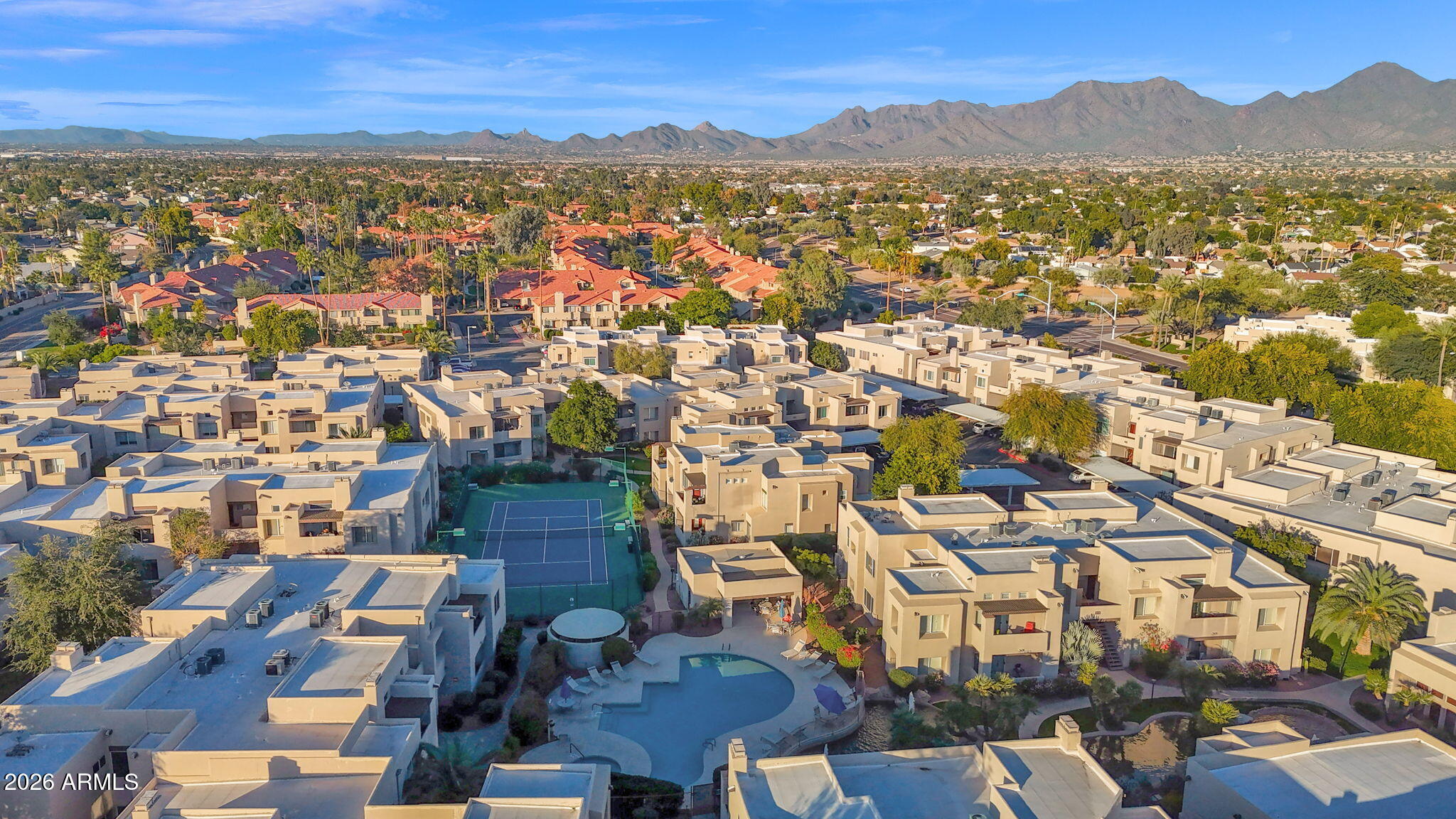 11260 N 92ND Street 2093