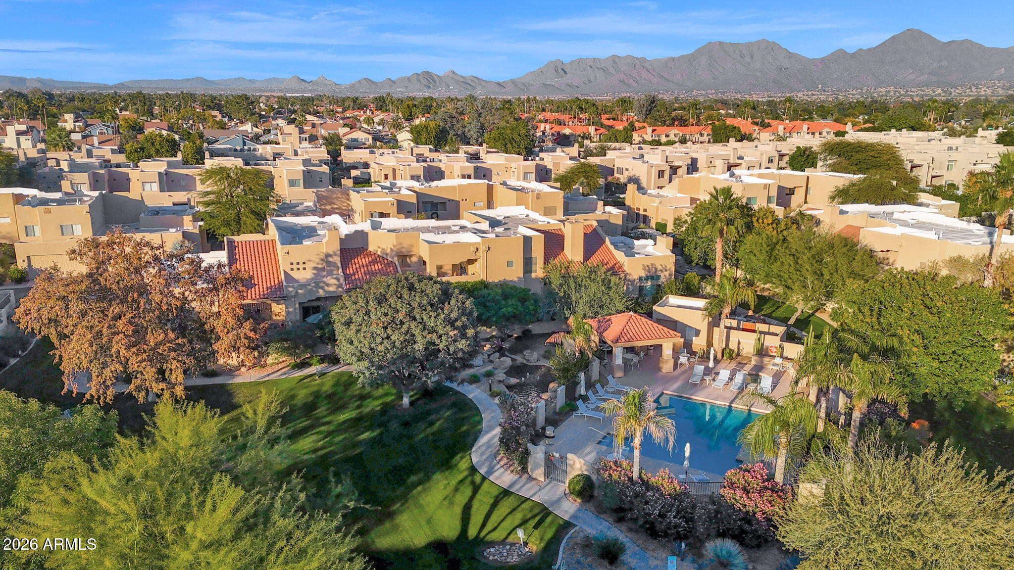 11260 N 92ND Street 2093