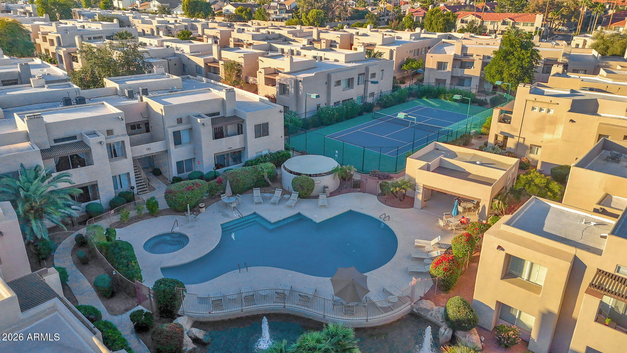 11260 N 92ND Street 2093