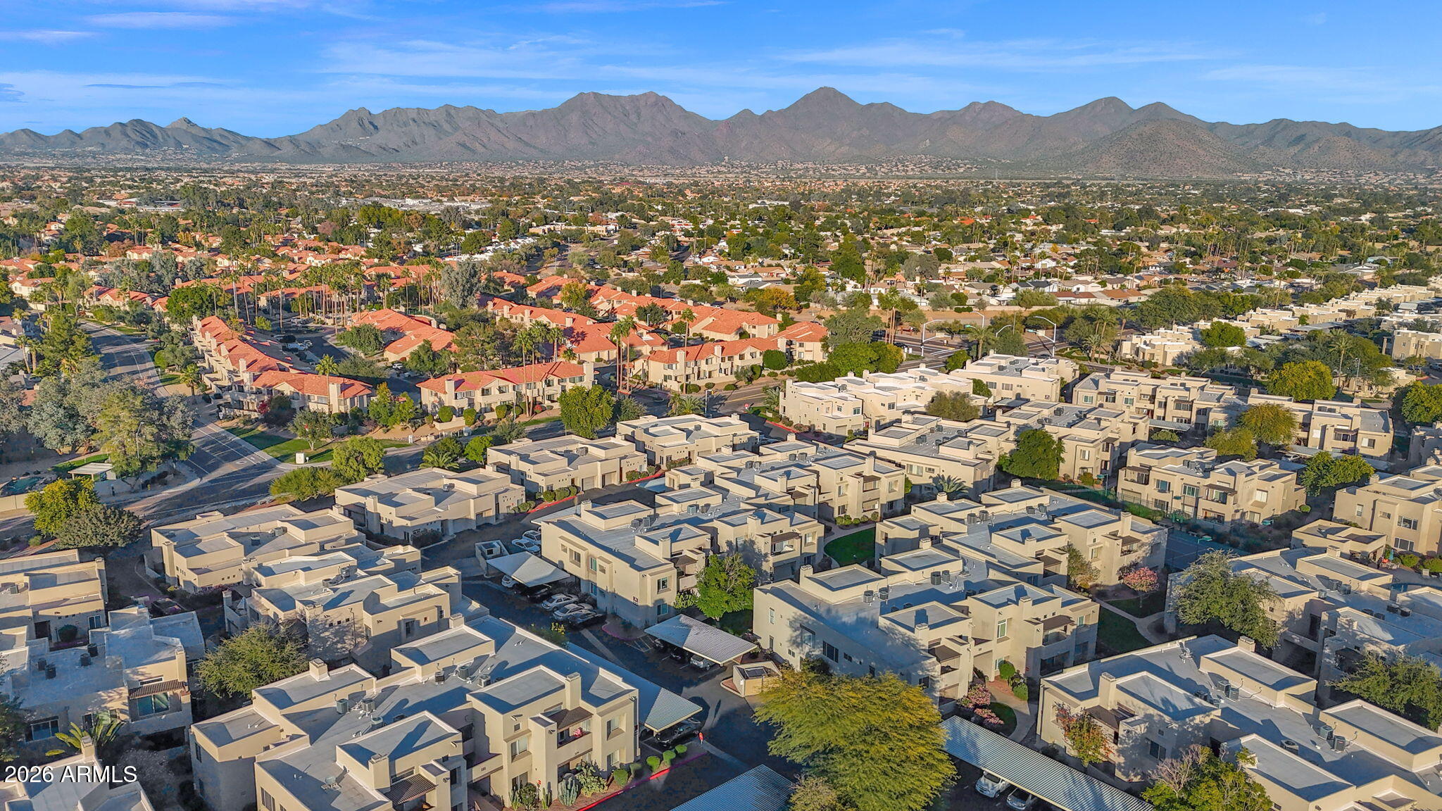 11260 N 92ND Street 2093