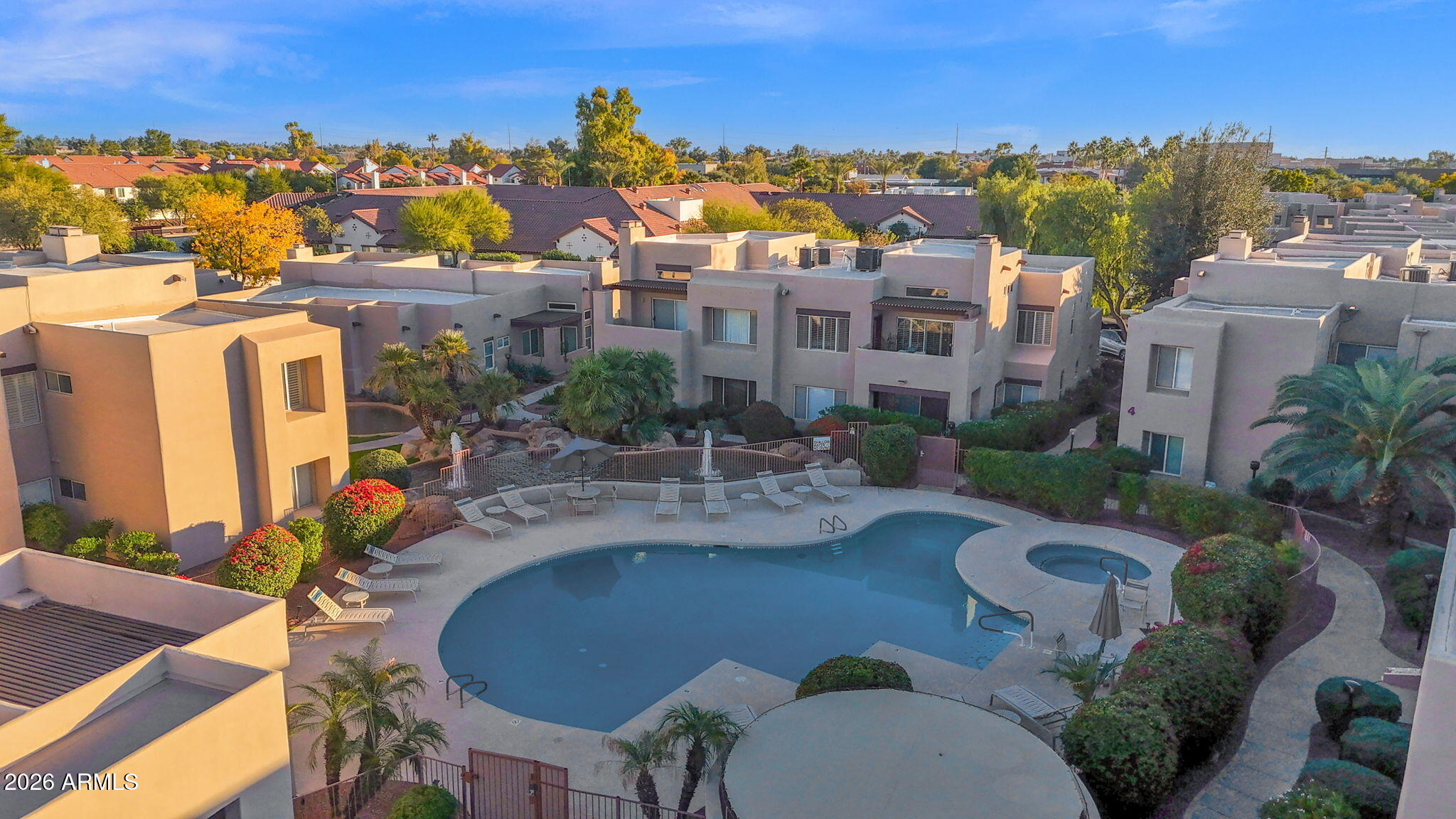 11260 N 92ND Street 2093