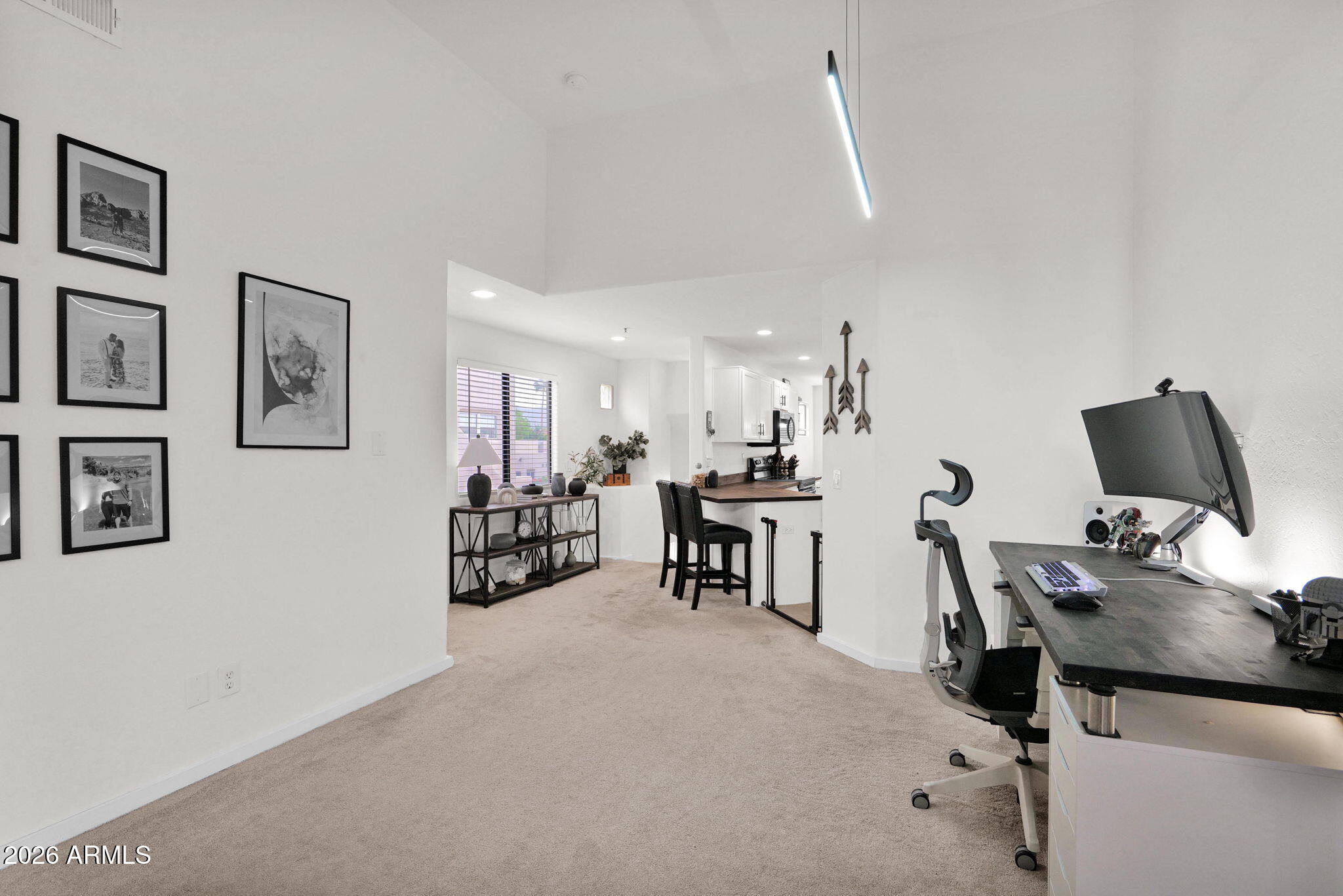 11260 N 92ND Street 2093