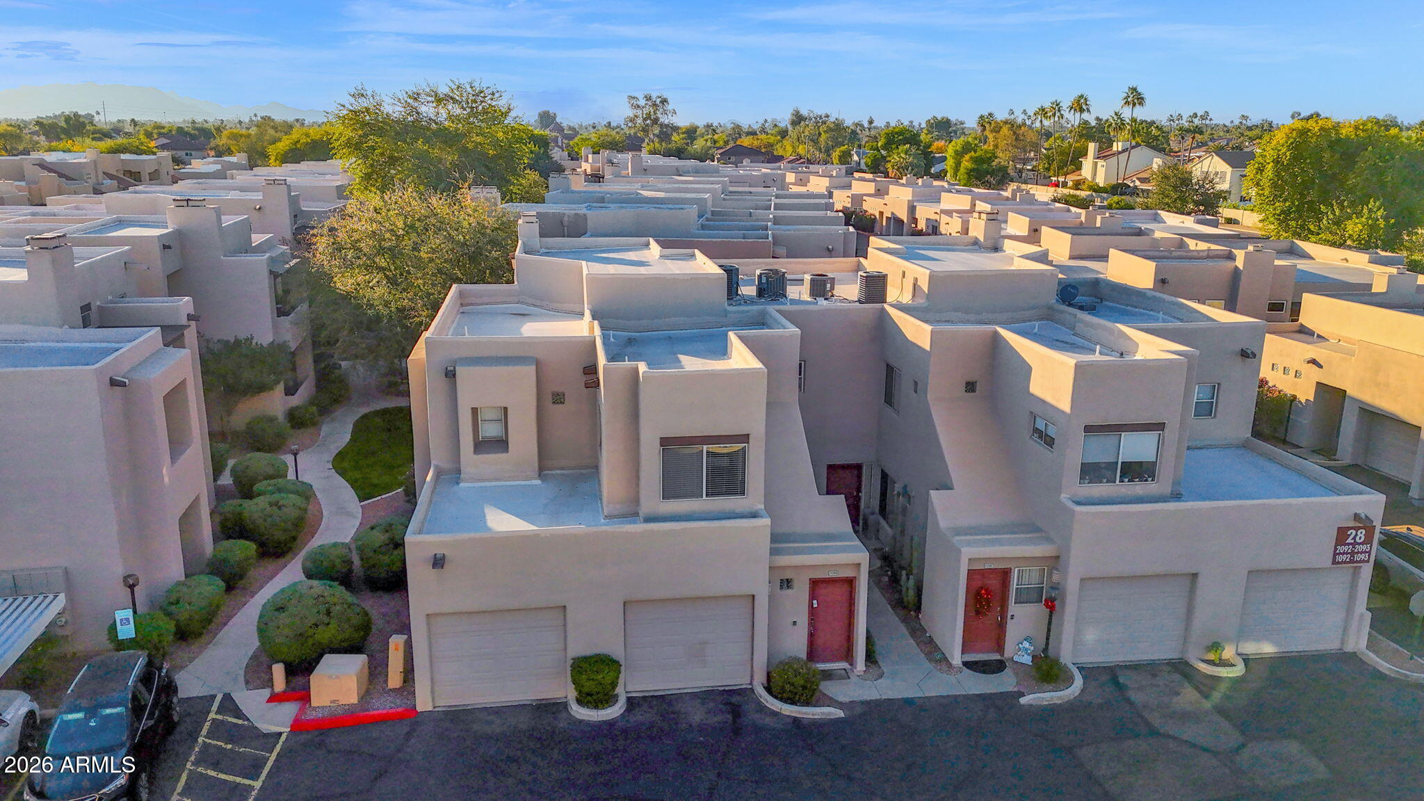 11260 N 92ND Street 2093