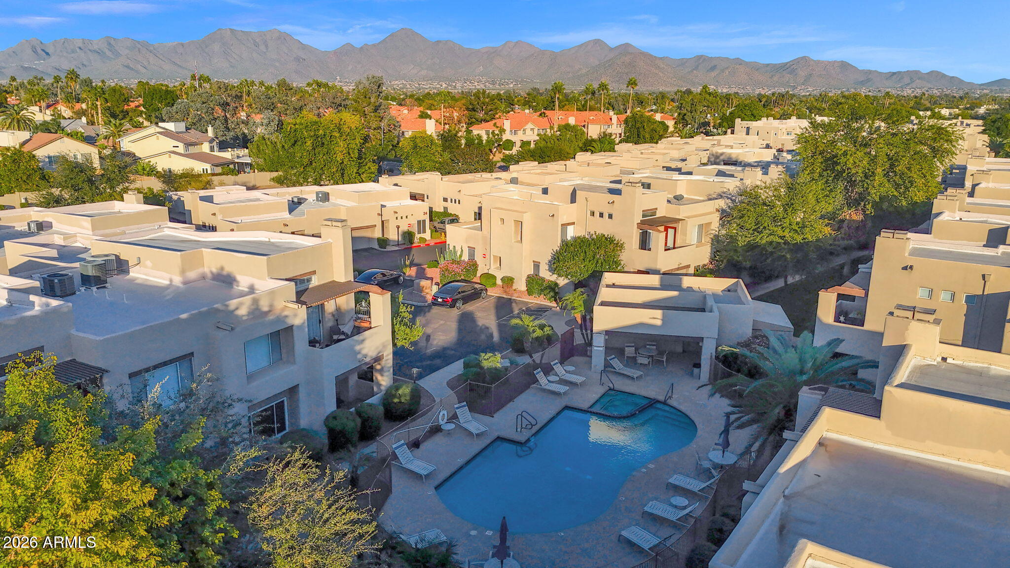 11260 N 92ND Street 2093