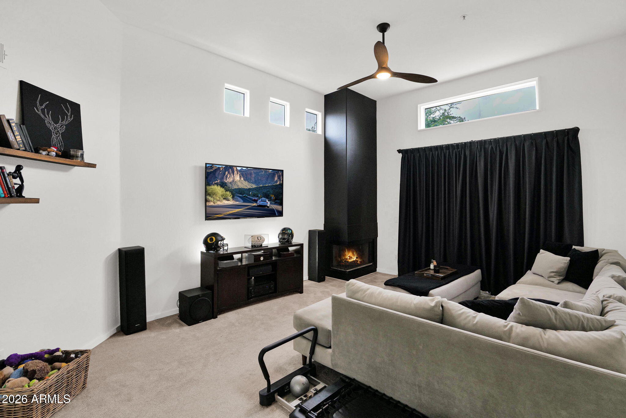 11260 N 92ND Street 2093