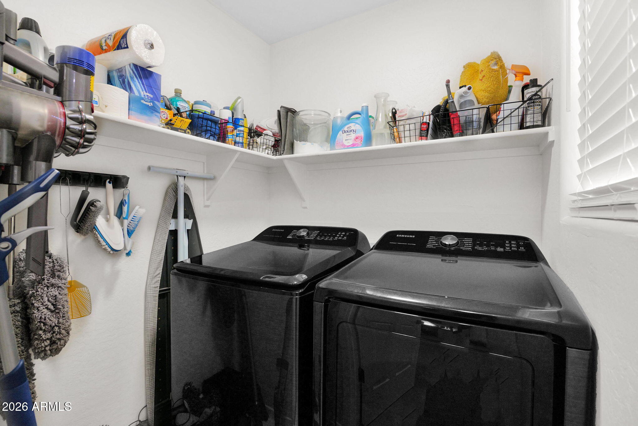 11260 N 92ND Street 2093