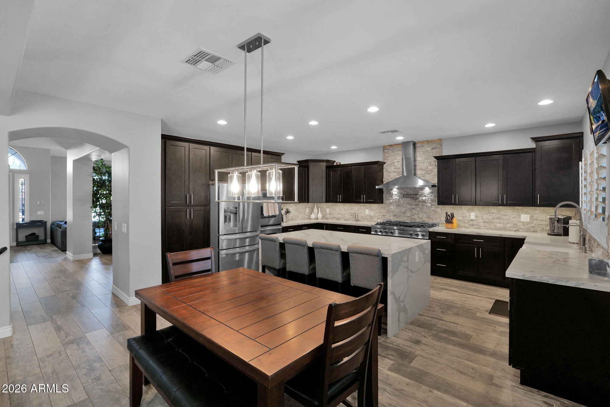 26606 S 116th Street