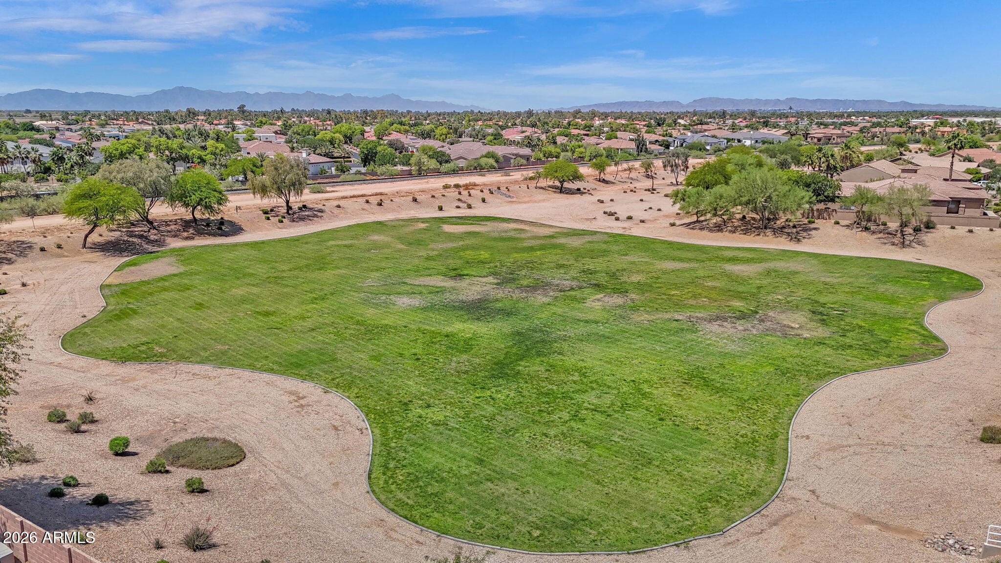 26606 S 116th Street