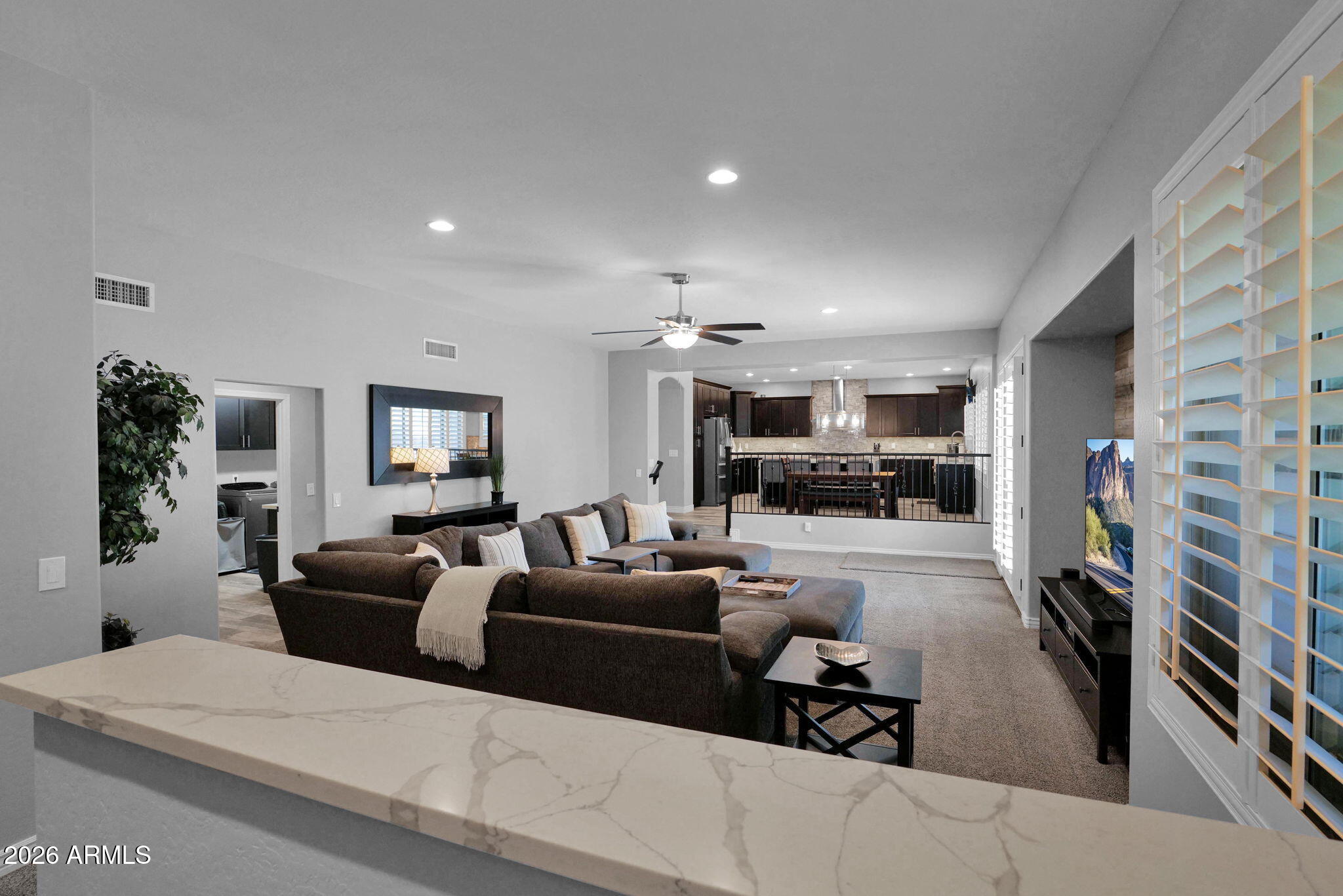 26606 S 116th Street