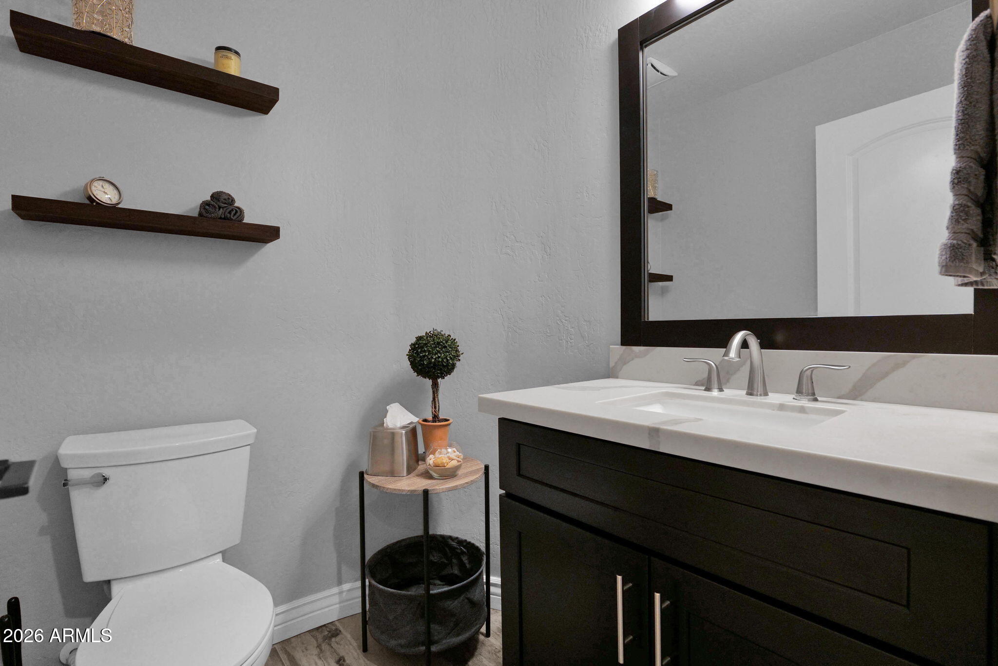 26606 S 116th Street