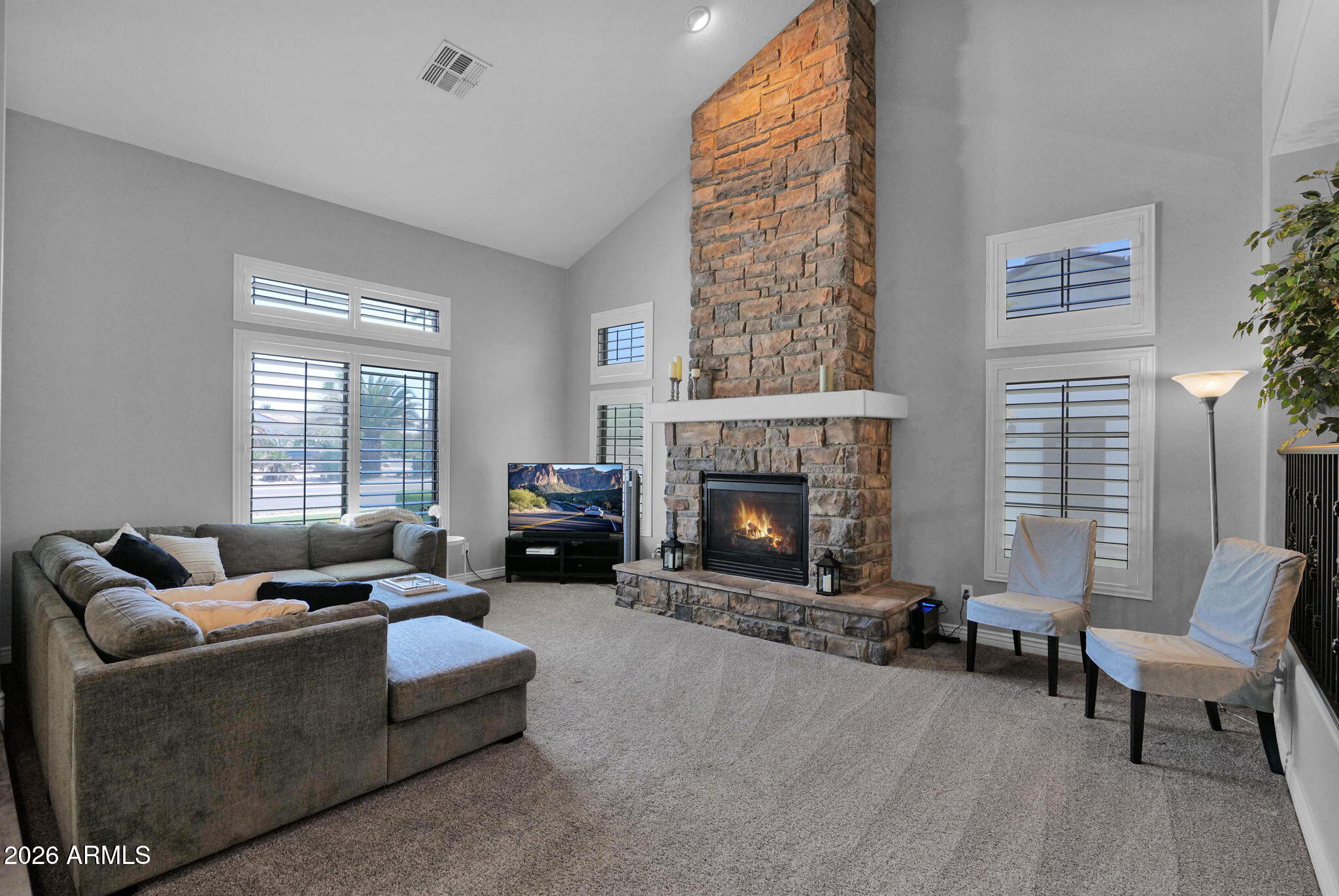 26606 S 116th Street