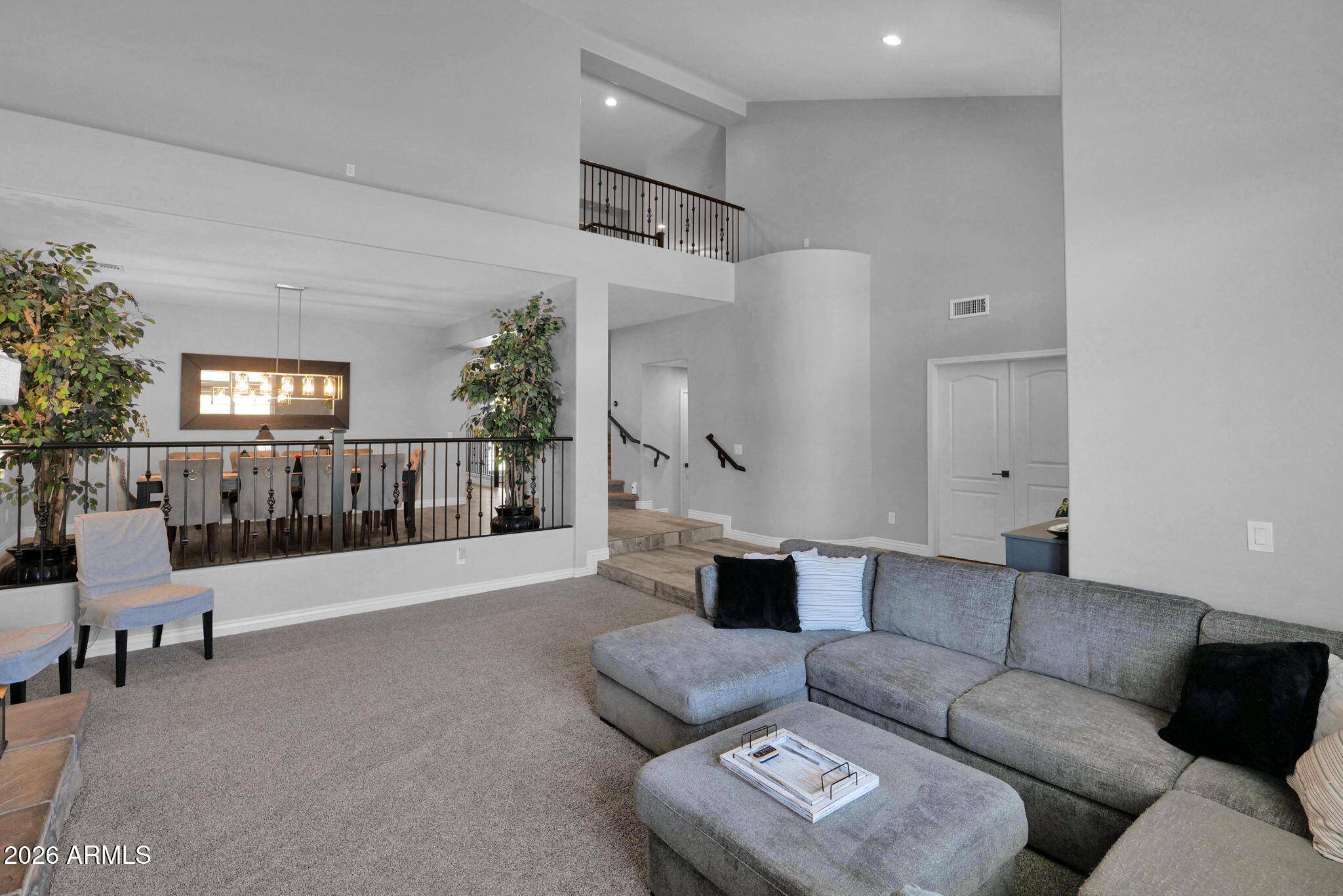 26606 S 116th Street