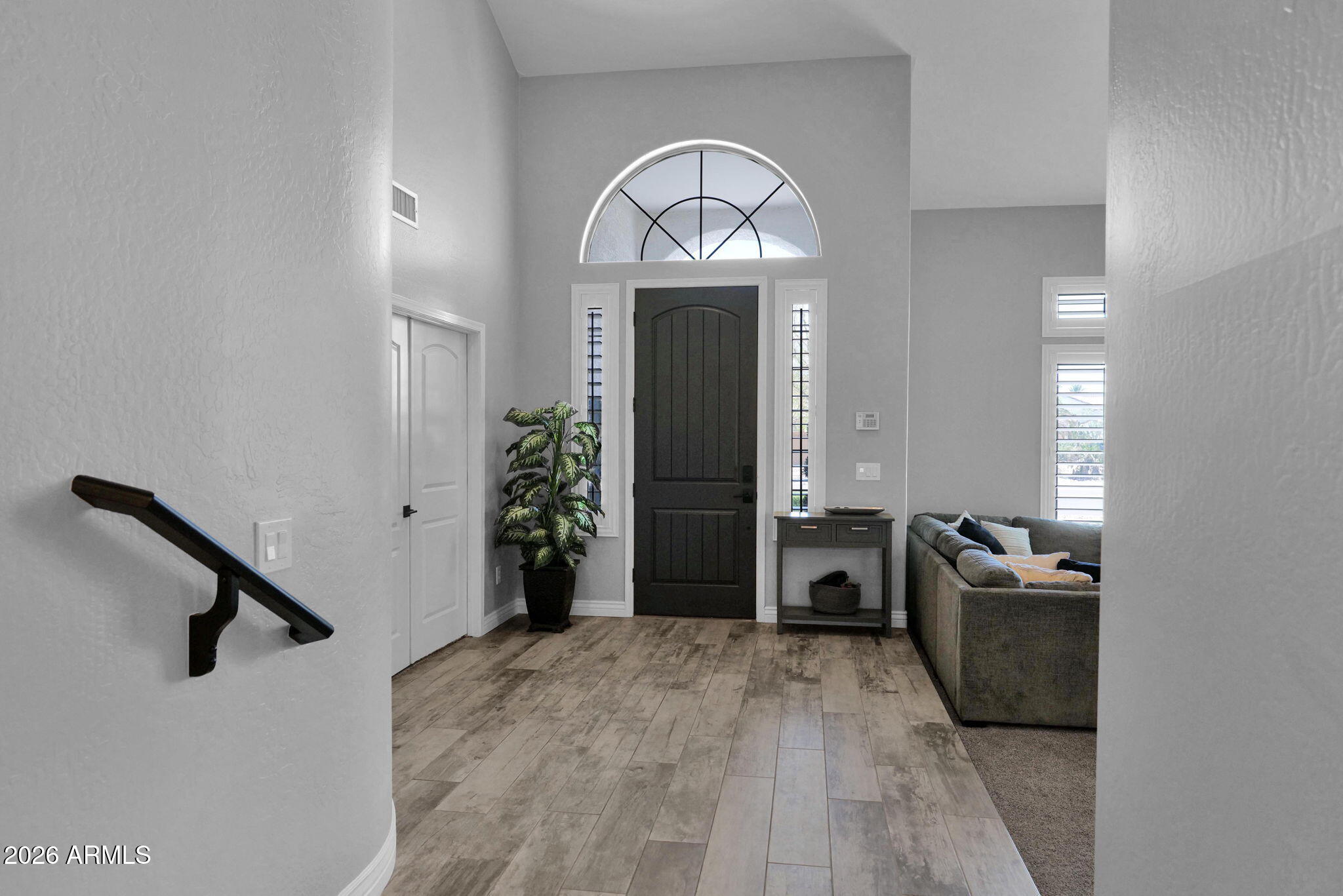 26606 S 116th Street