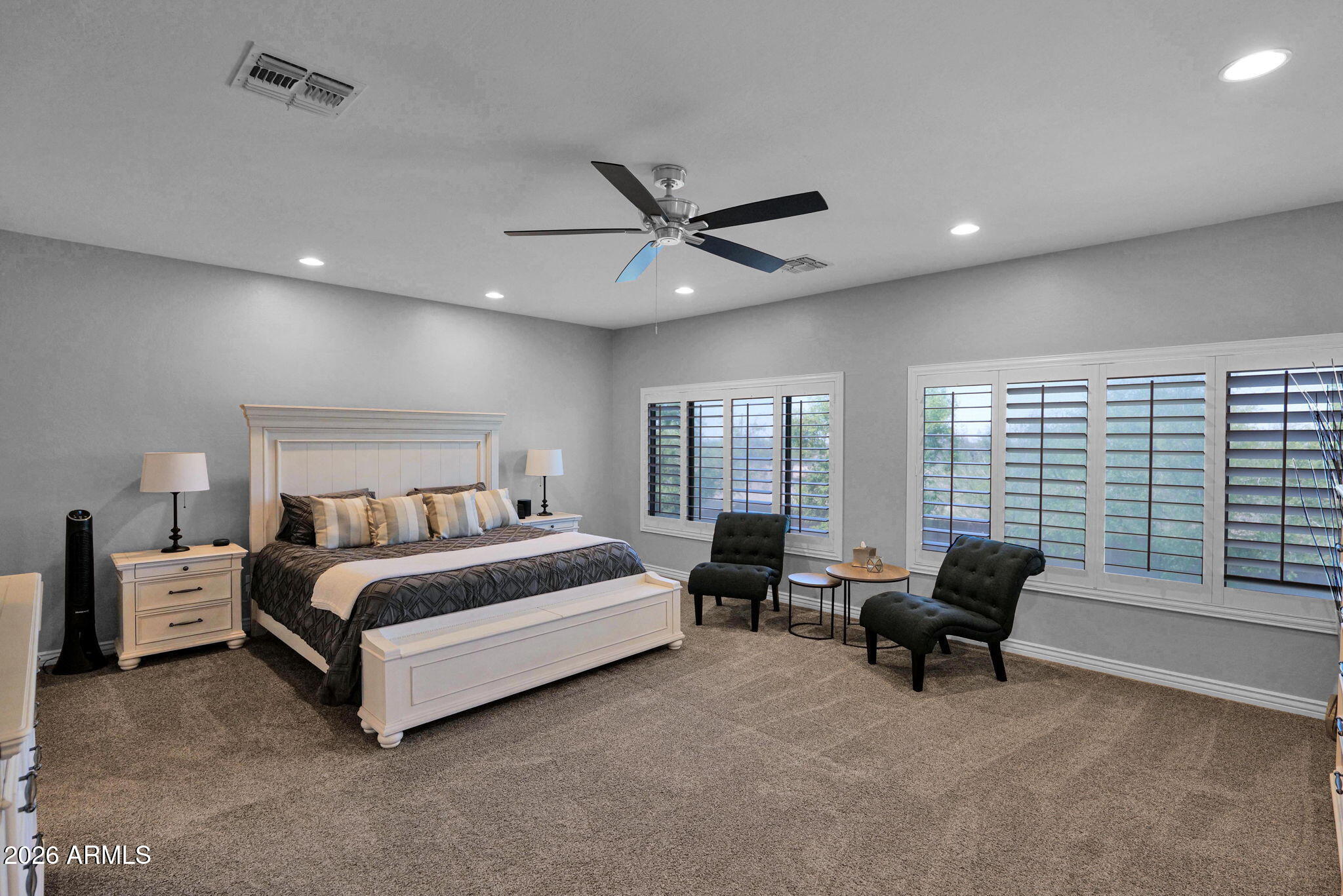 26606 S 116th Street