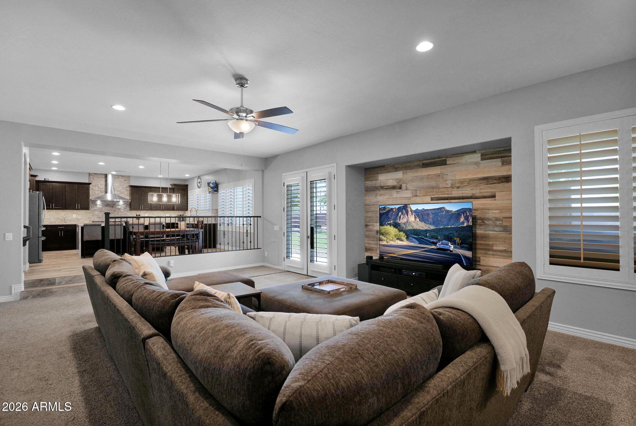 26606 S 116th Street