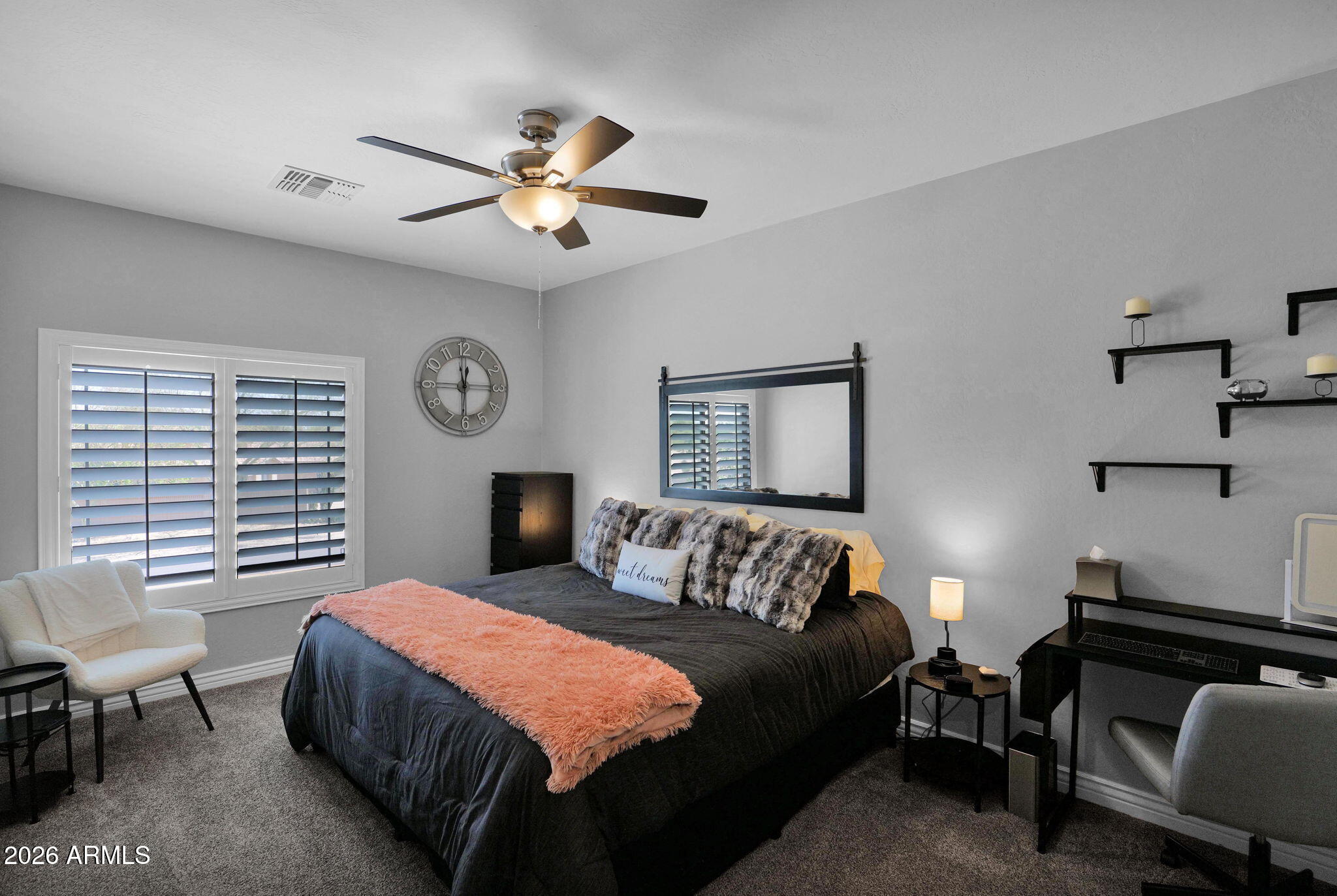 26606 S 116th Street