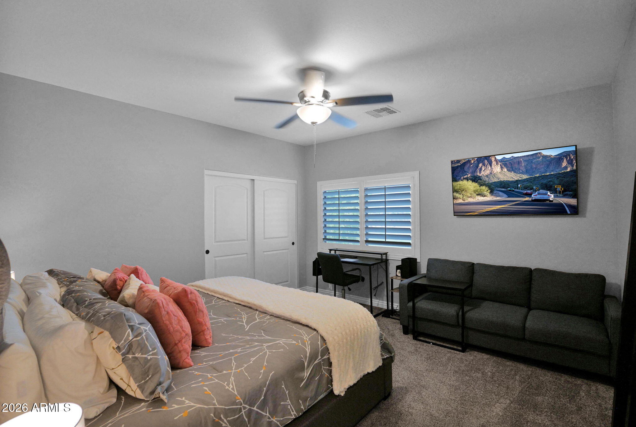 26606 S 116th Street