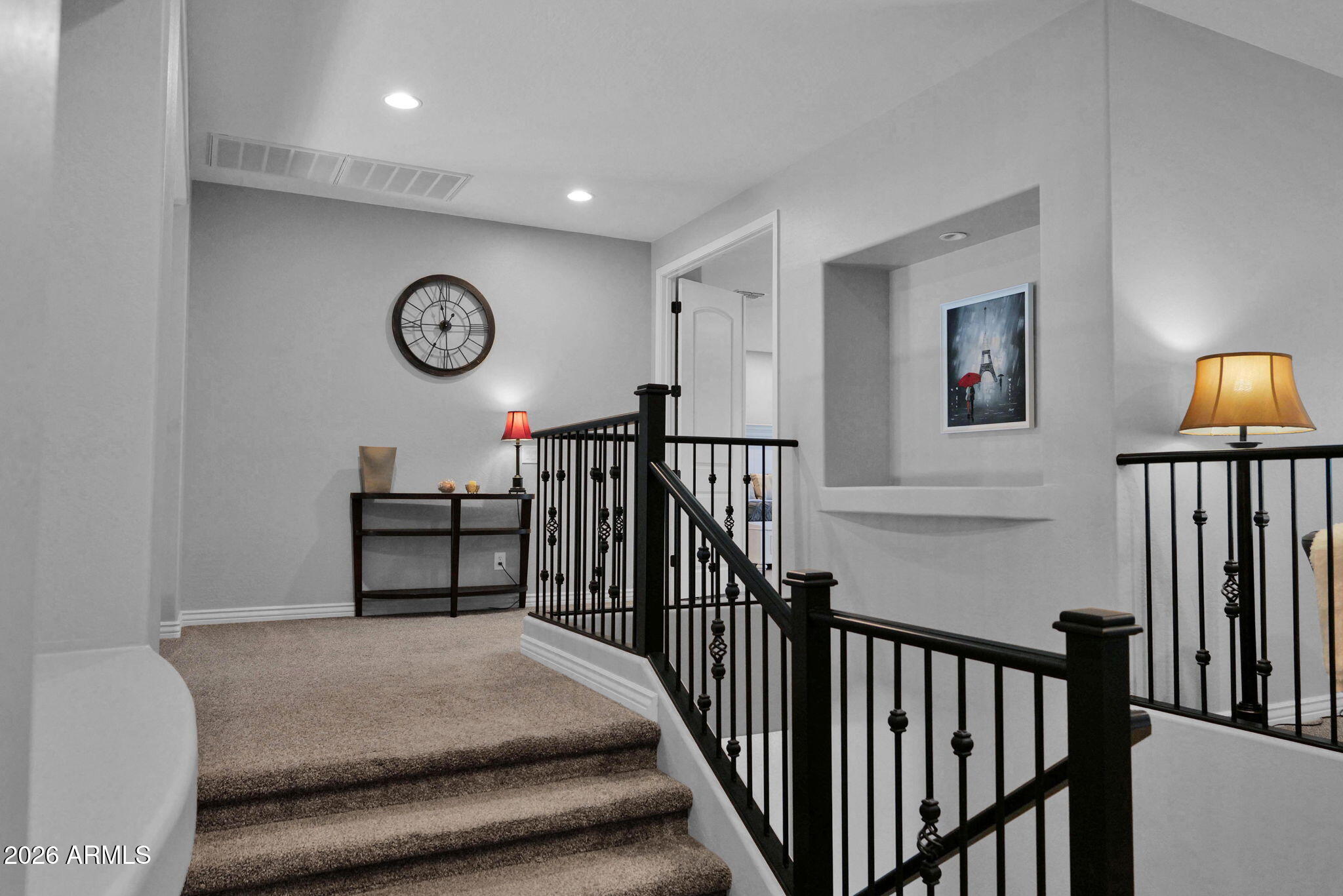 26606 S 116th Street