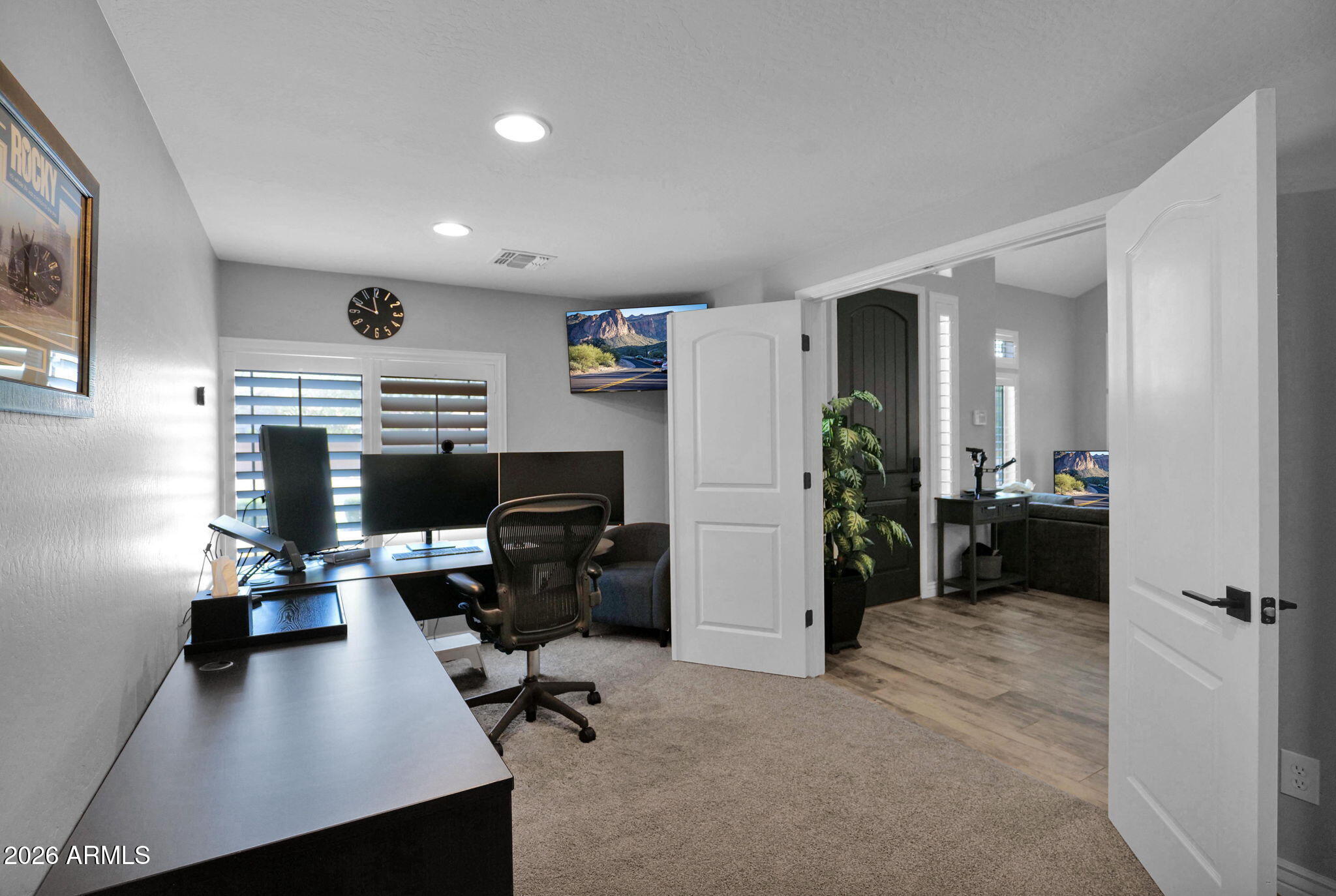 26606 S 116th Street