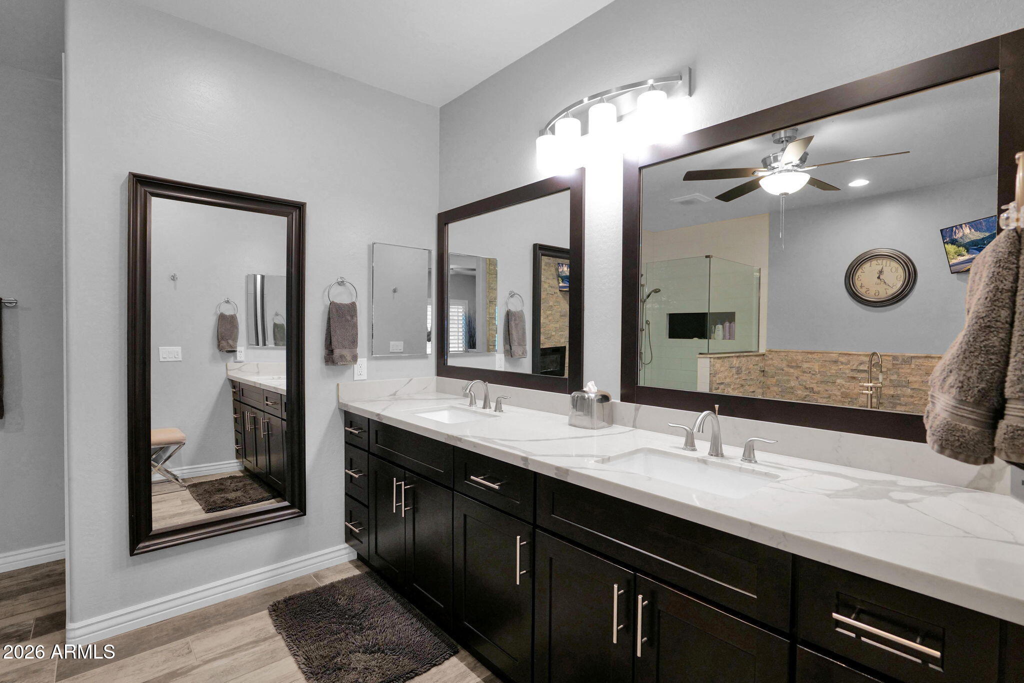 26606 S 116th Street