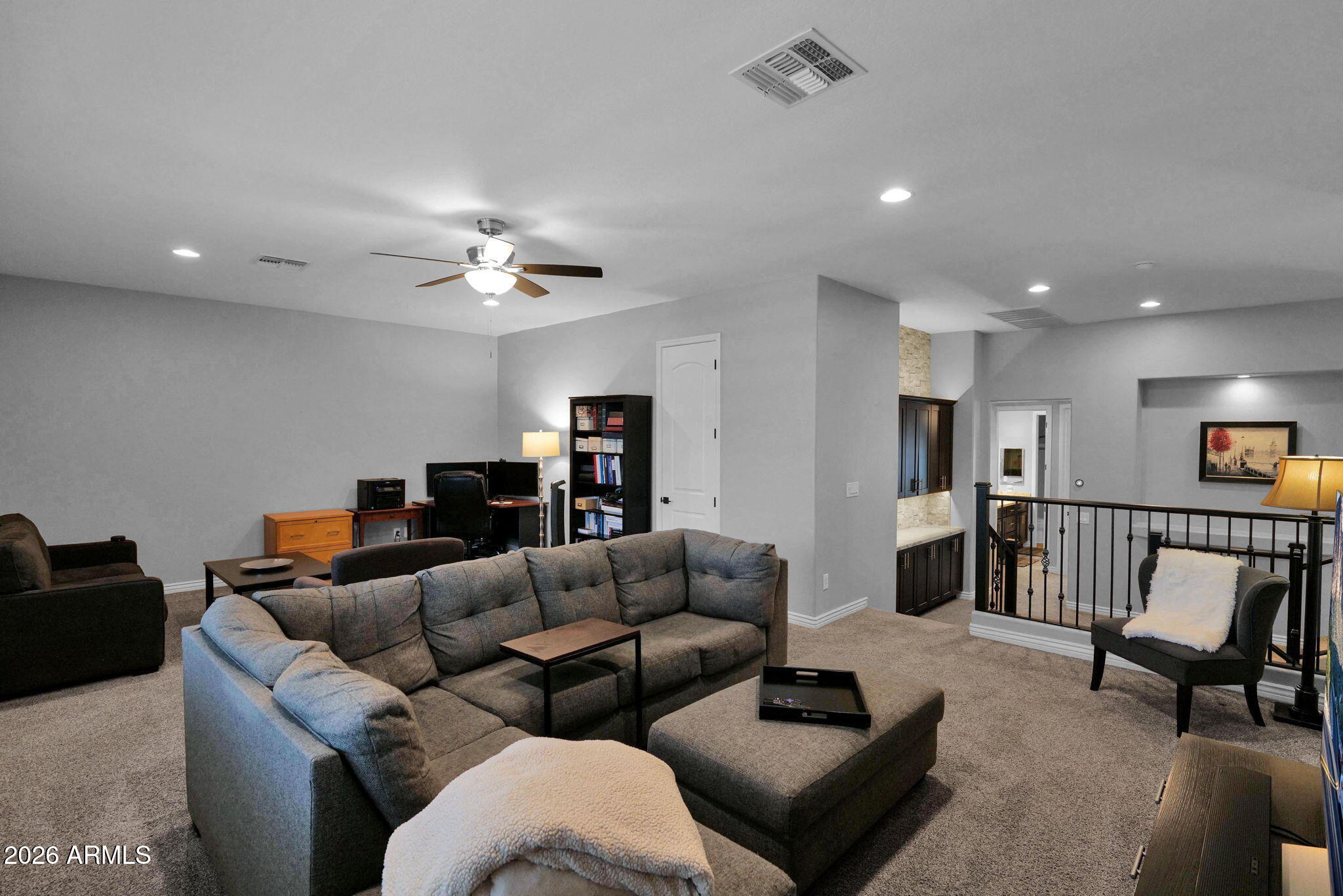 26606 S 116th Street