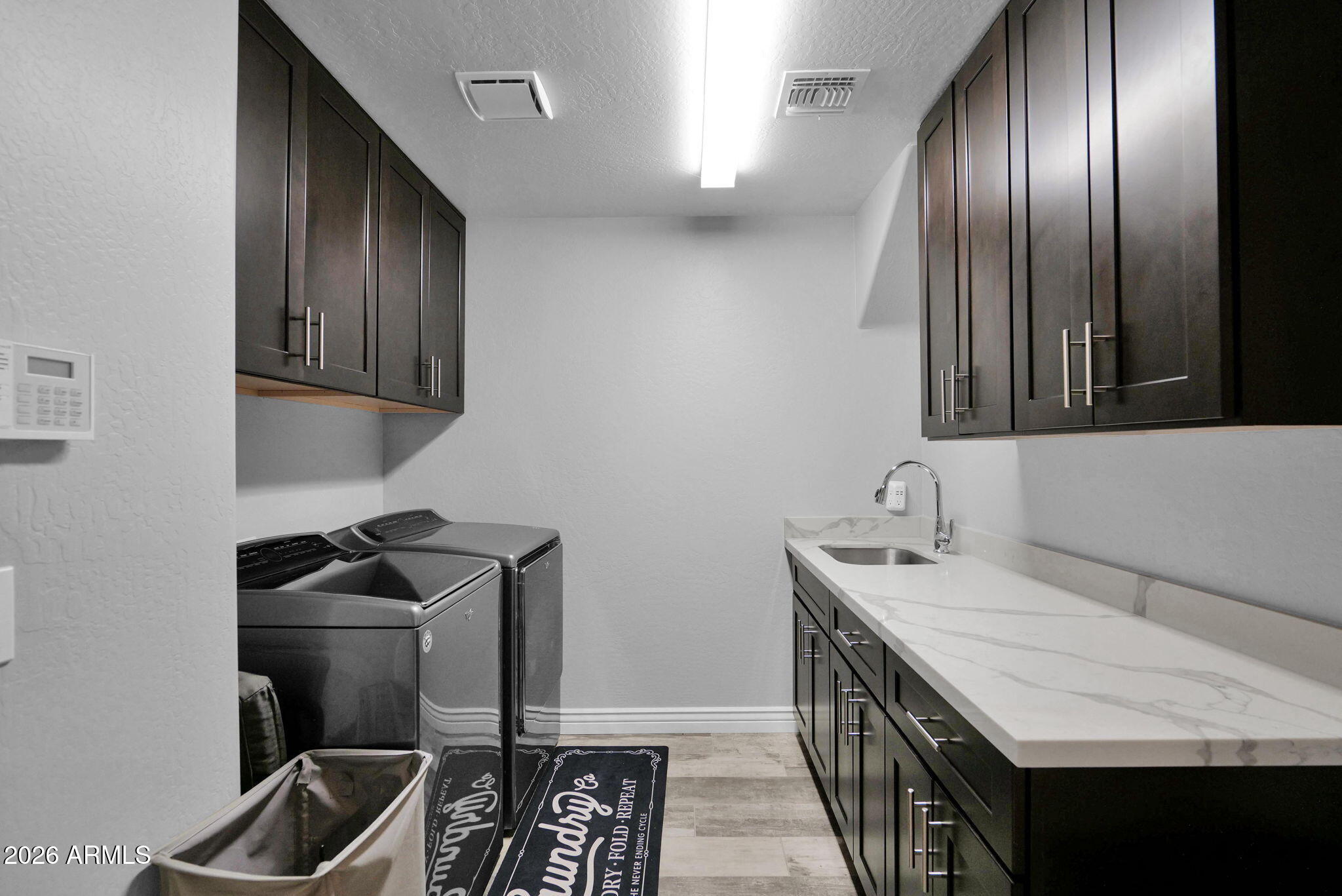 26606 S 116th Street