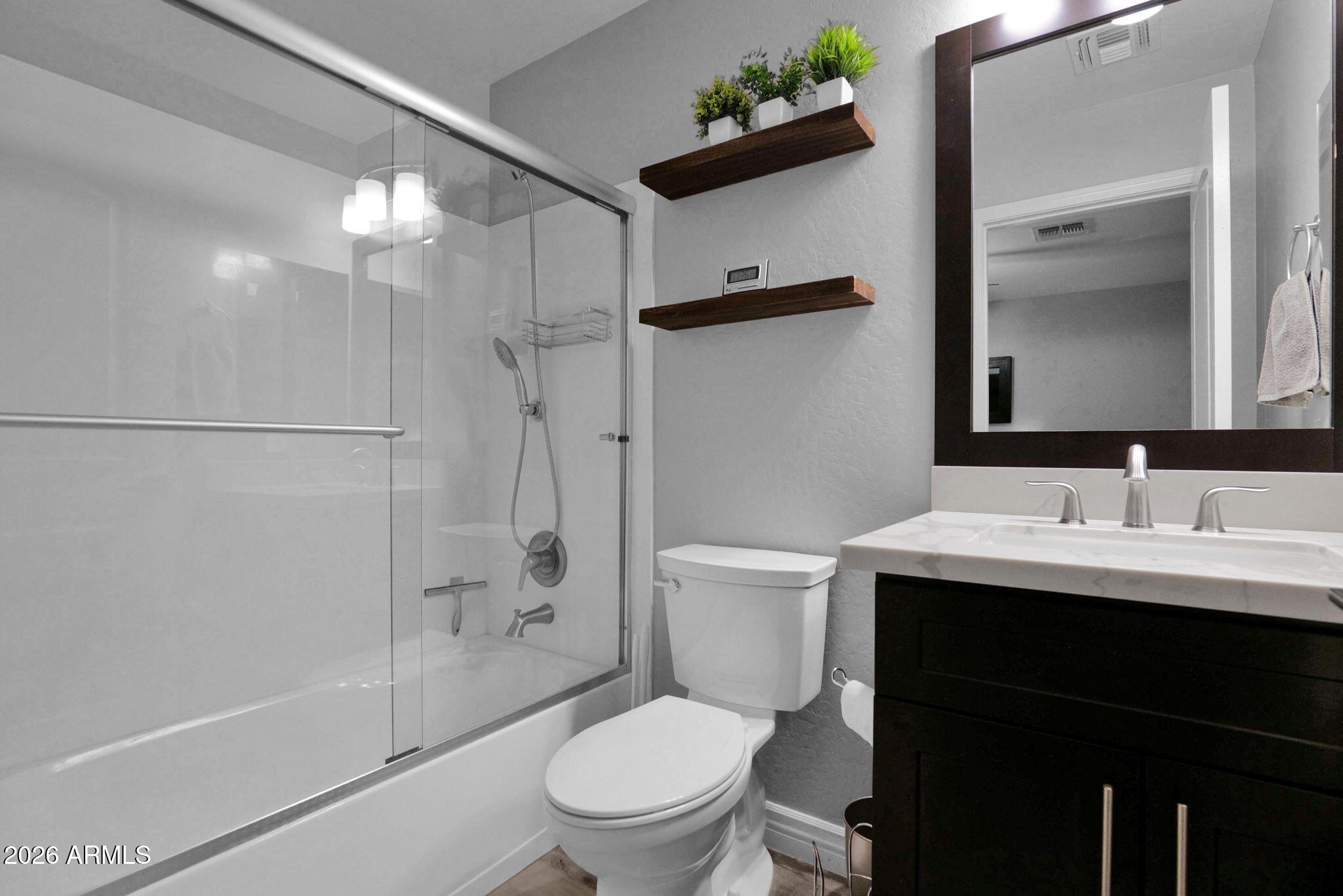 26606 S 116th Street