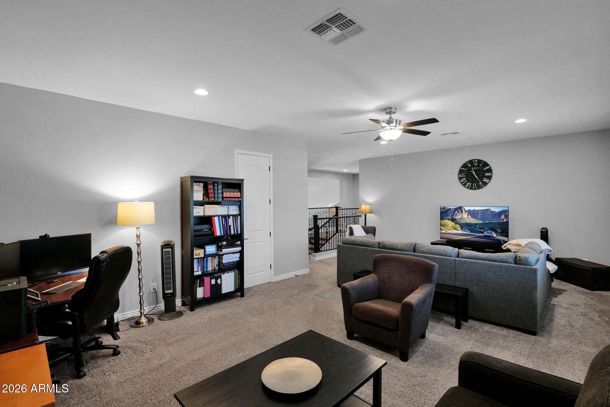 26606 S 116th Street