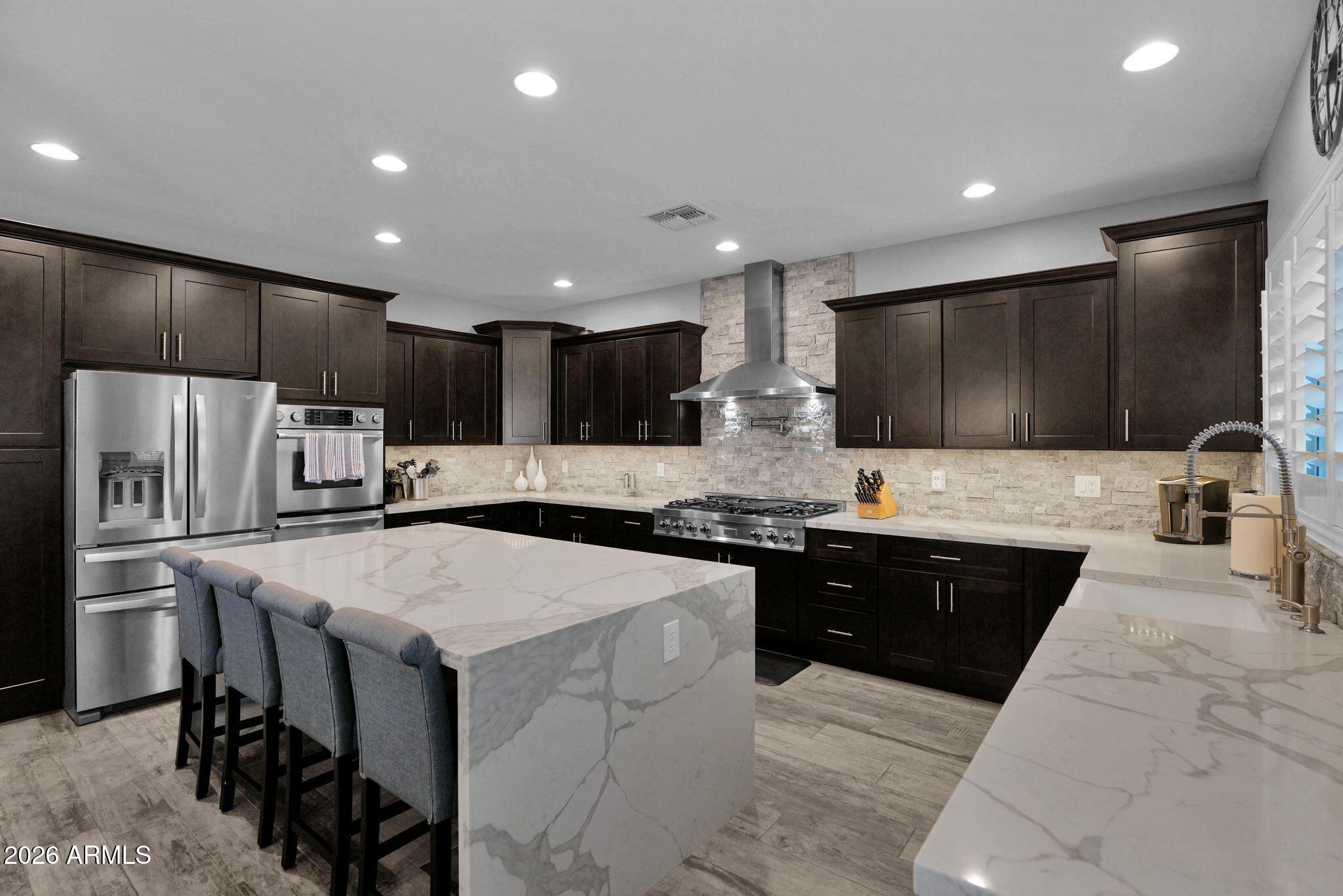 26606 S 116th Street