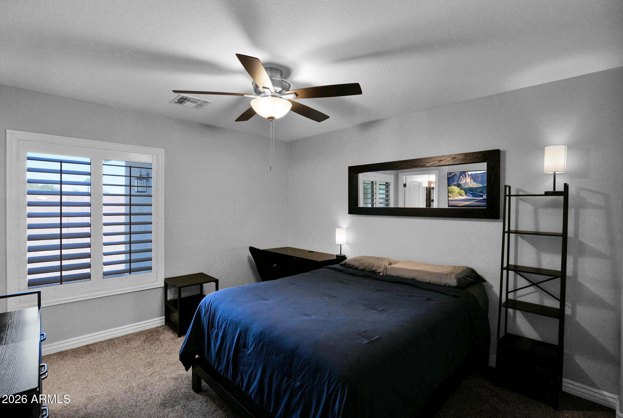 26606 S 116th Street